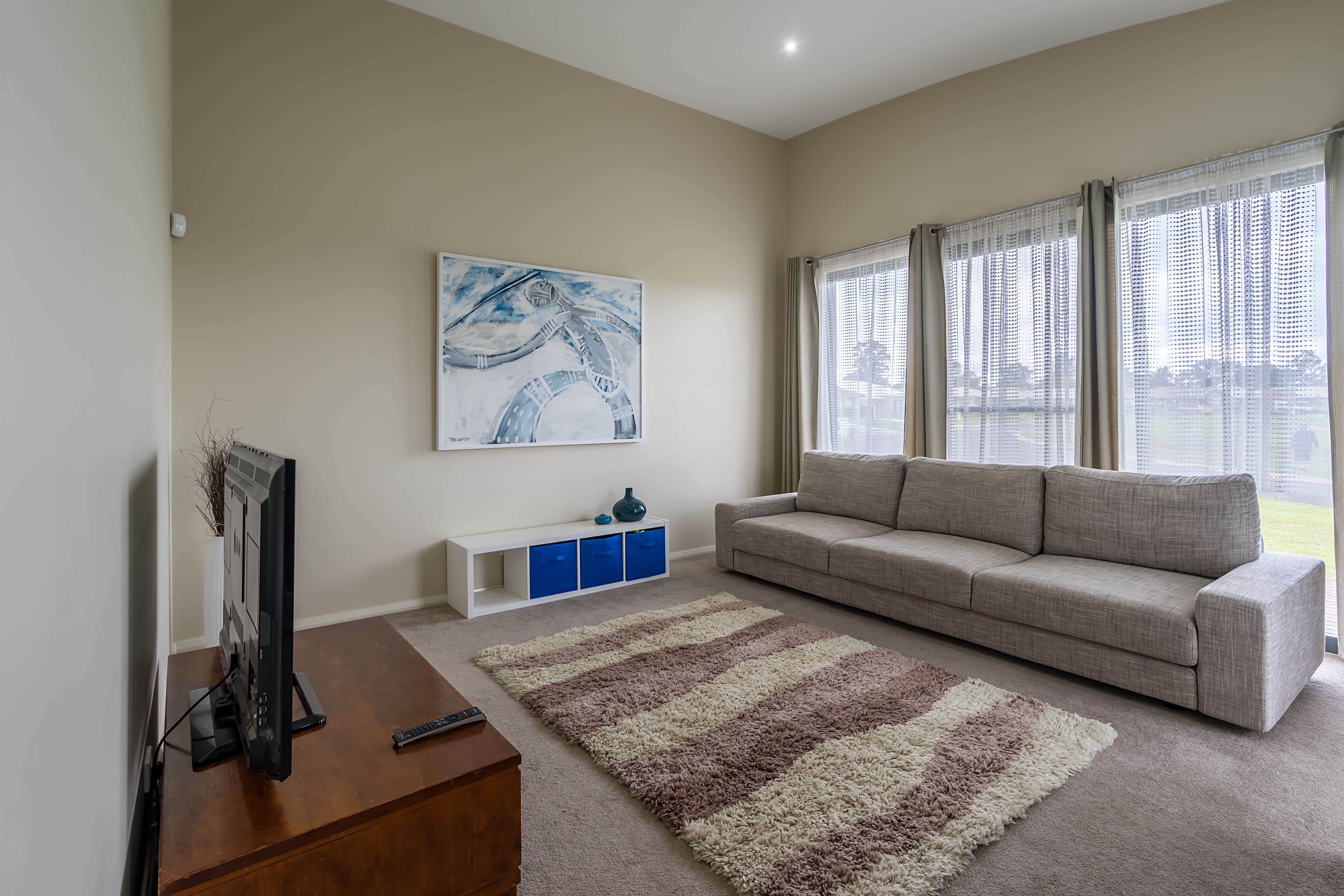 10 Dalbeattie Crescent, Dubbo - Thumbnail 4