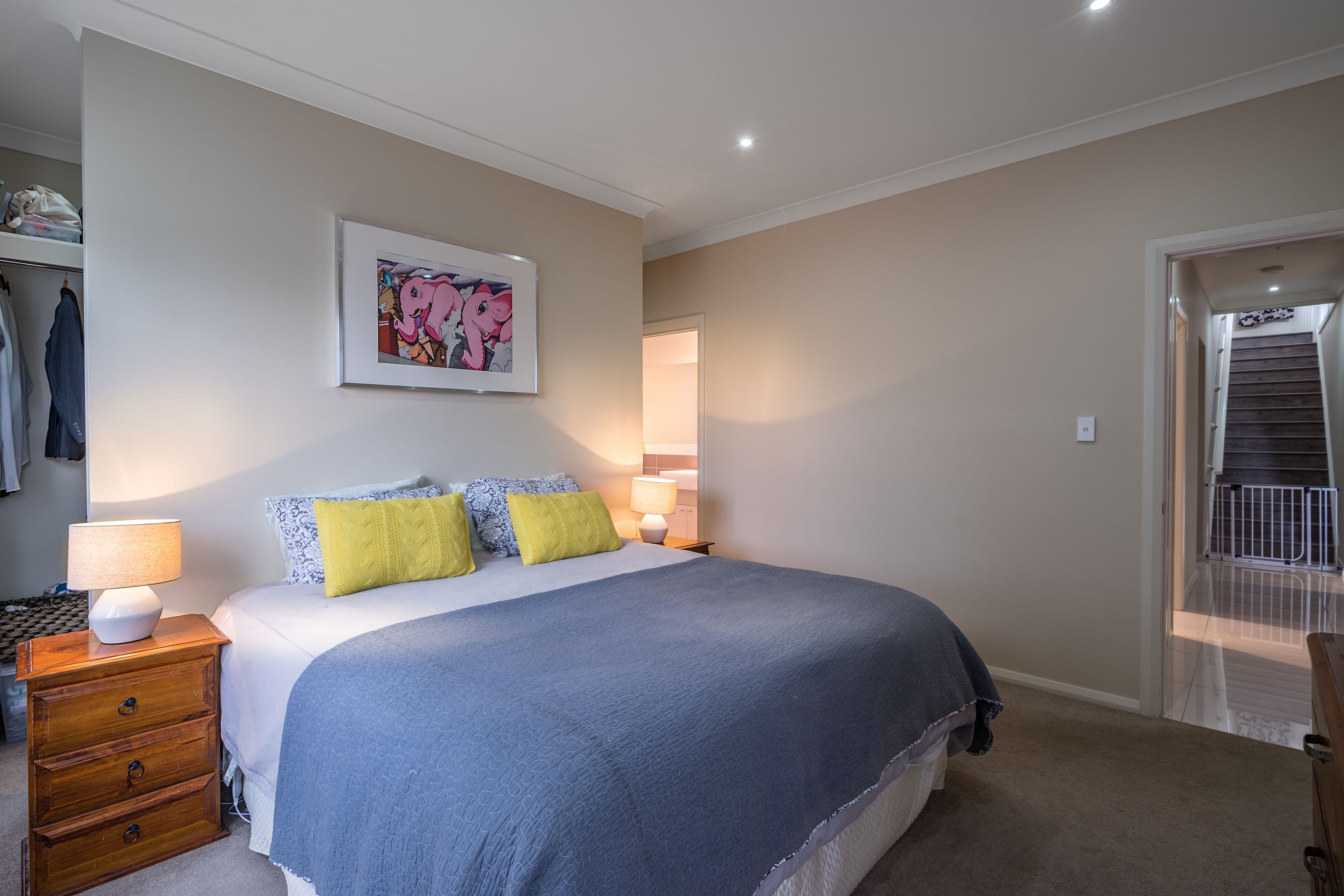 10 Dalbeattie Crescent, Dubbo - Thumbnail 7