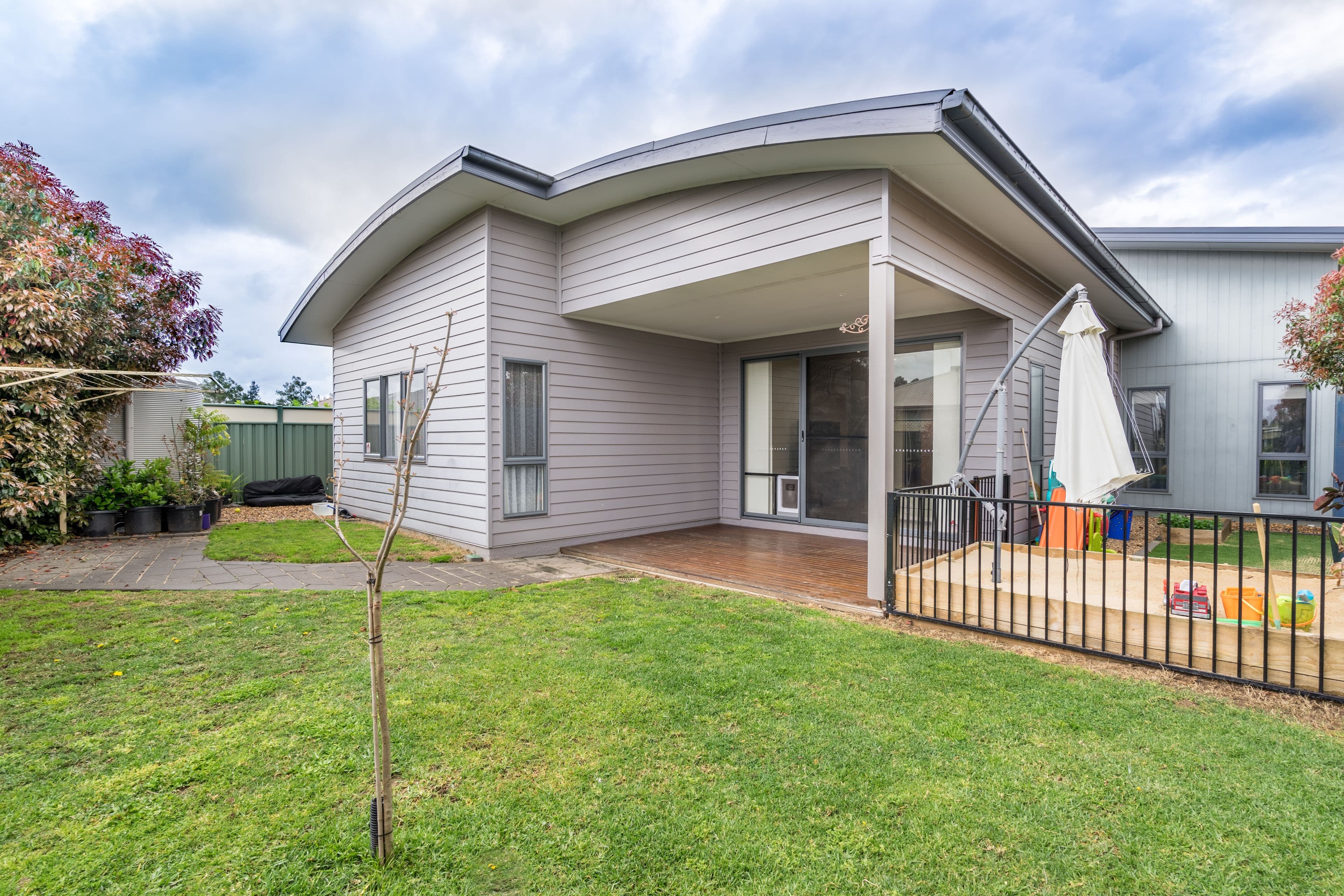 10 Dalbeattie Crescent, Dubbo - Thumbnail 8