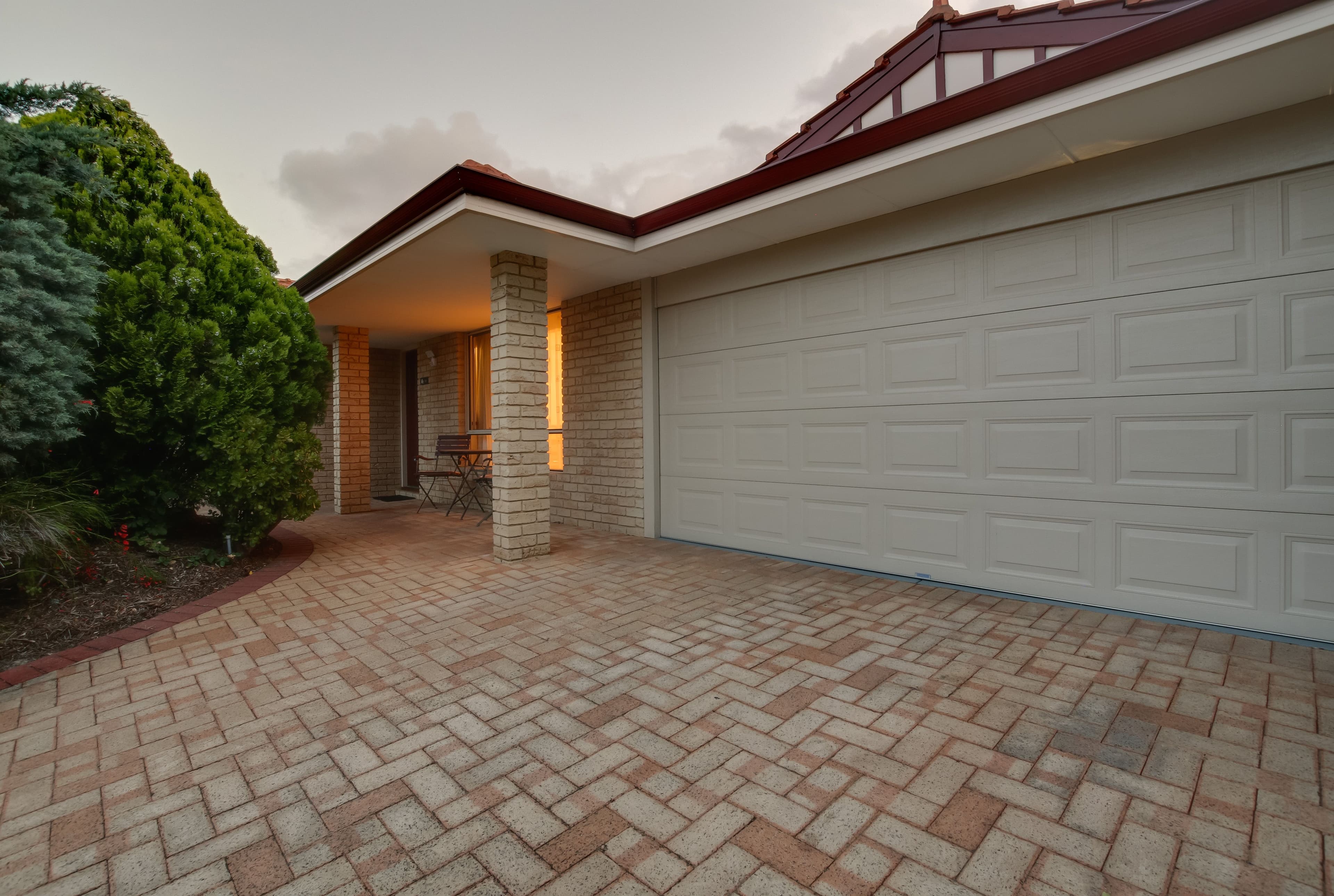 42 Waterdale Road, Ivanhoe, Ivanhoe - Thumbnail 3