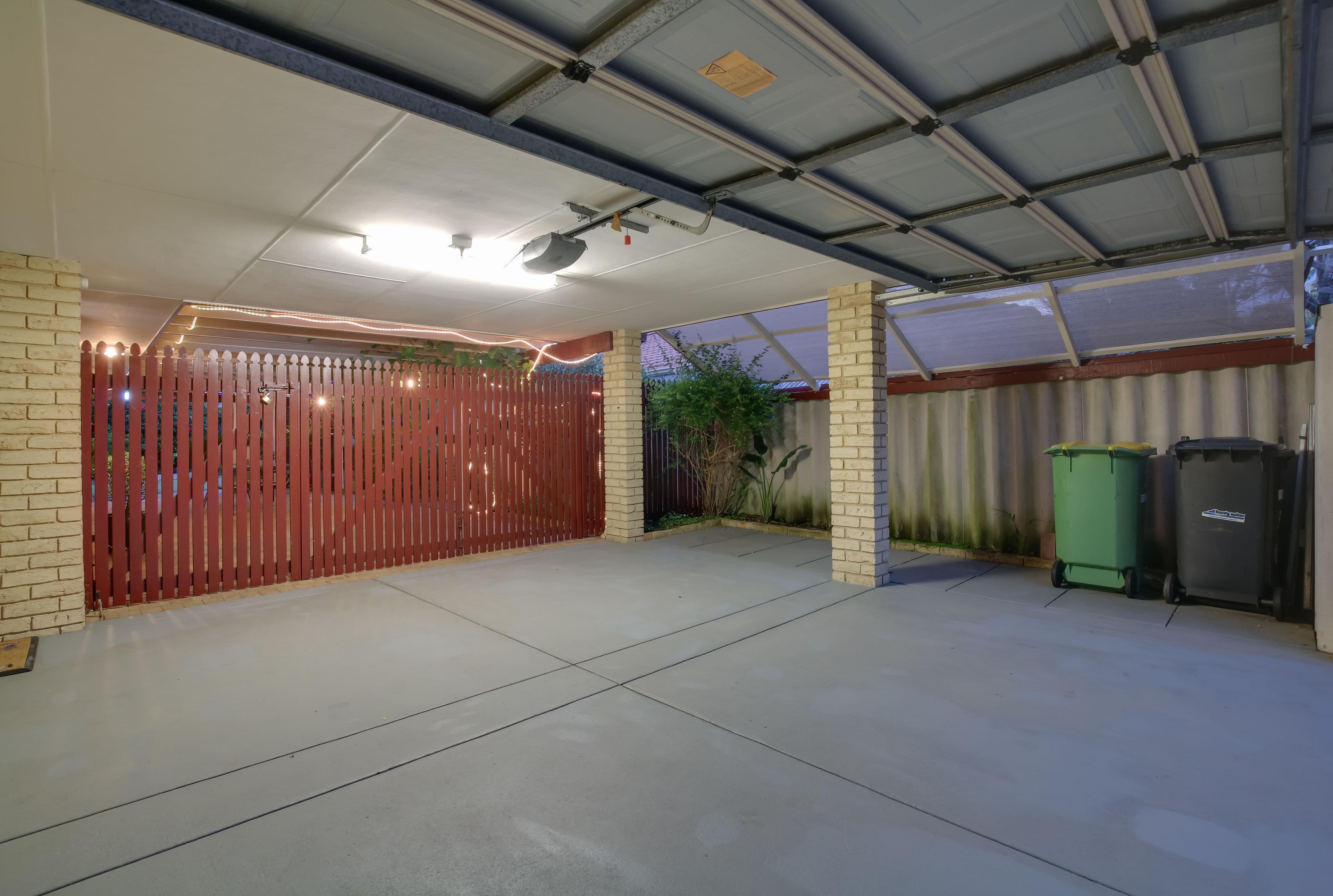 42 Waterdale Road, Ivanhoe, Ivanhoe - Thumbnail 4