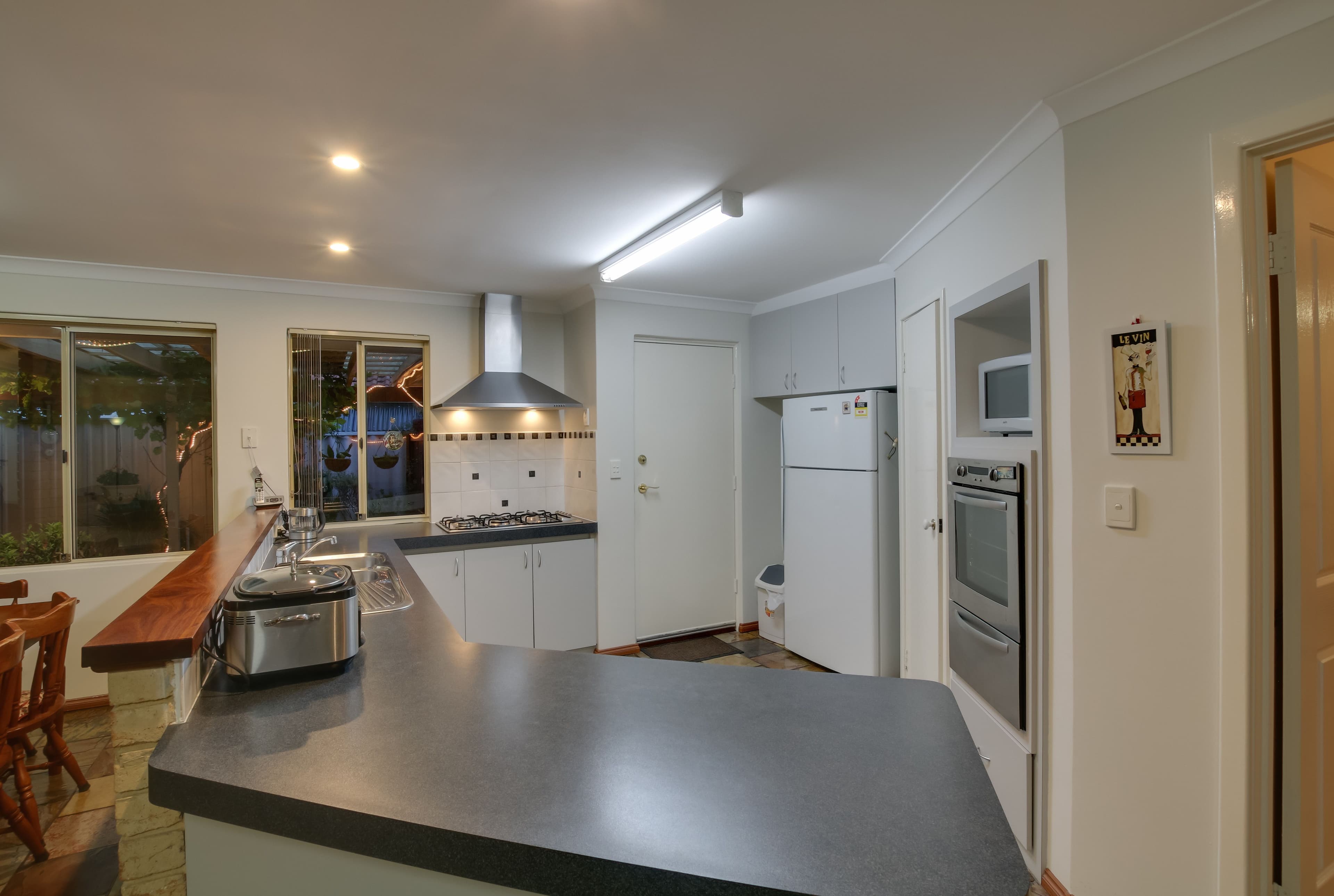 42 Waterdale Road, Ivanhoe, Ivanhoe - Thumbnail 6