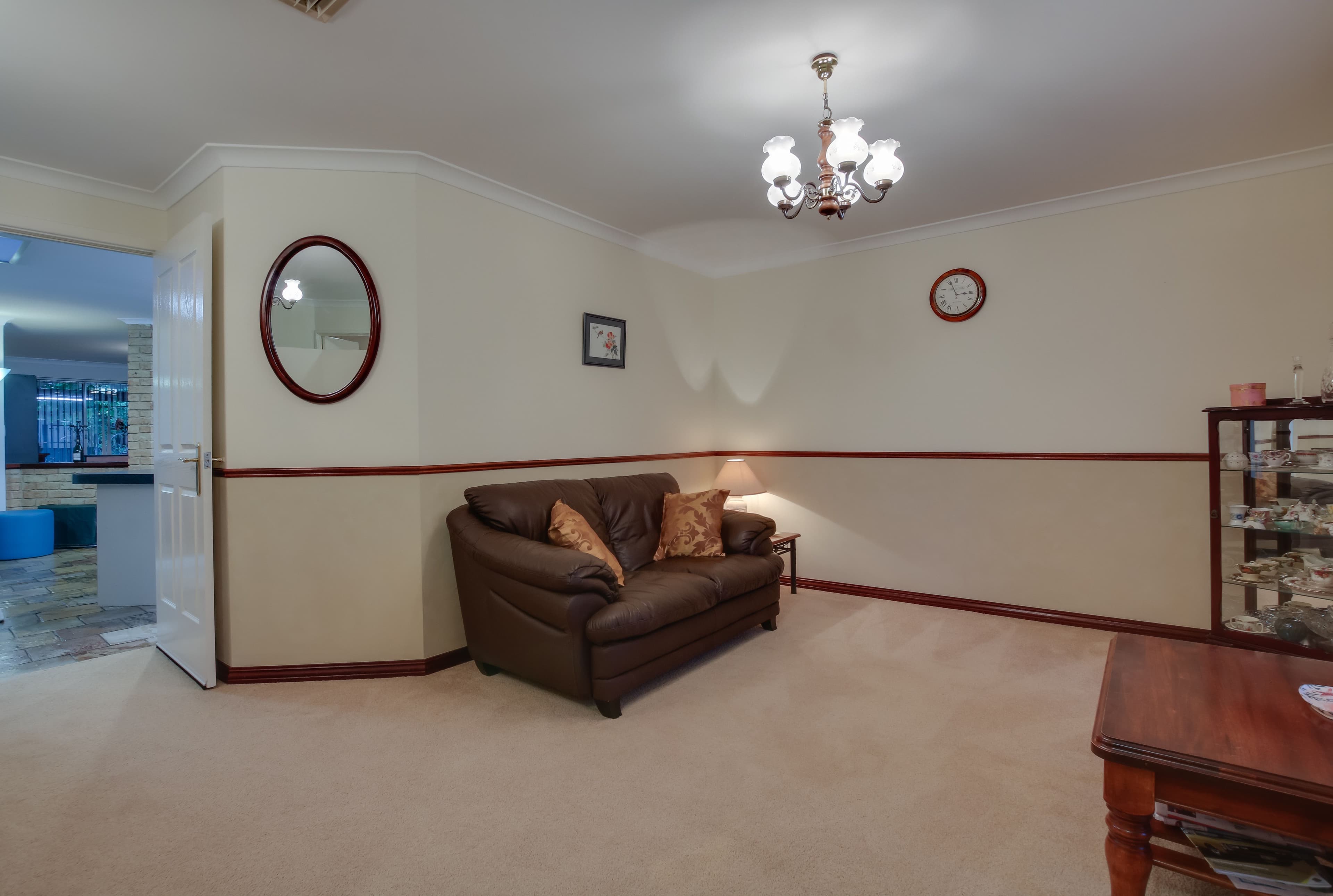 42 Waterdale Road, Ivanhoe, Ivanhoe - Thumbnail 8
