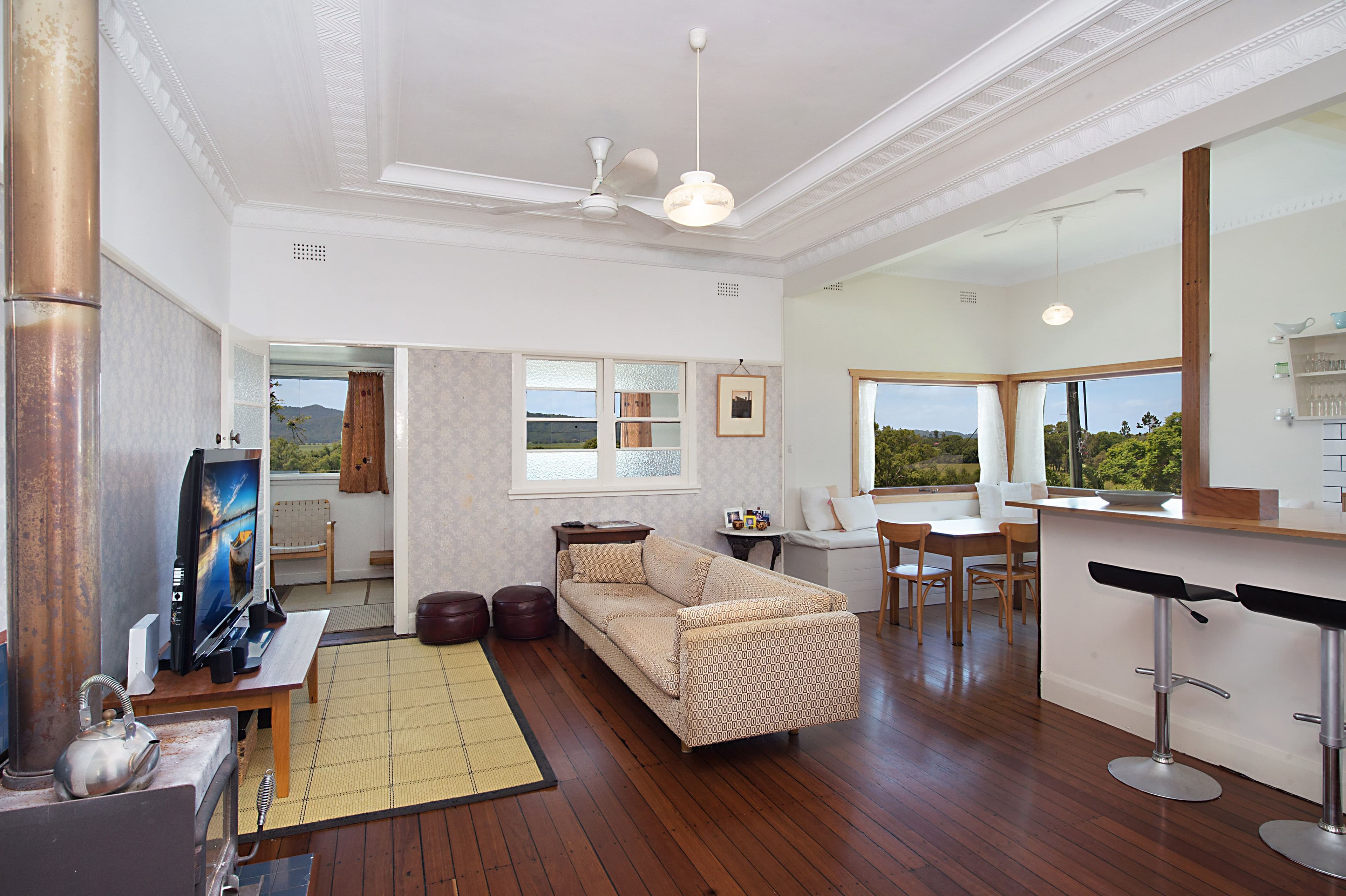 2 Peter Street, Murwillumbah - Thumbnail 2