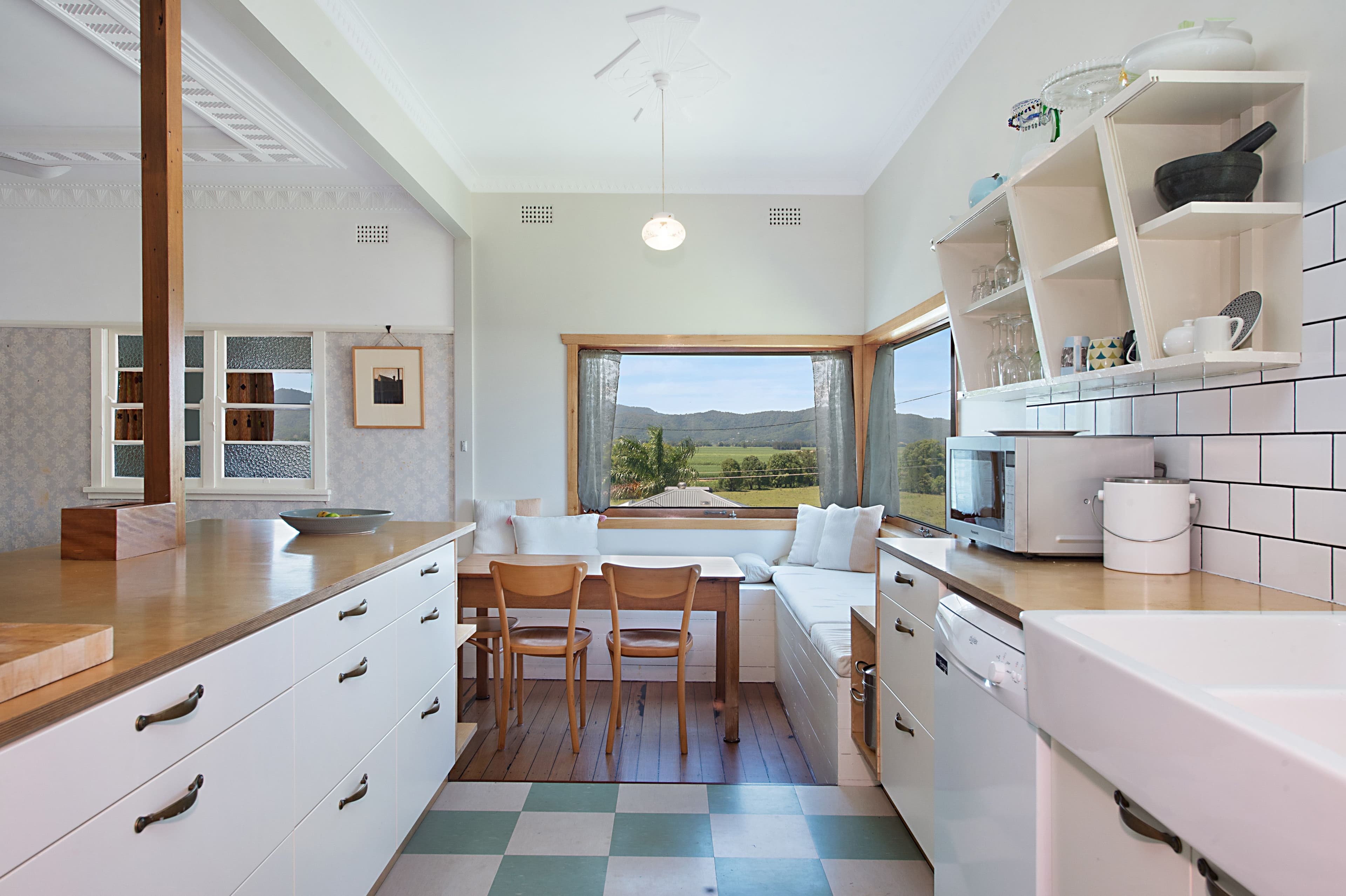2 Peter Street, Murwillumbah - Thumbnail 3