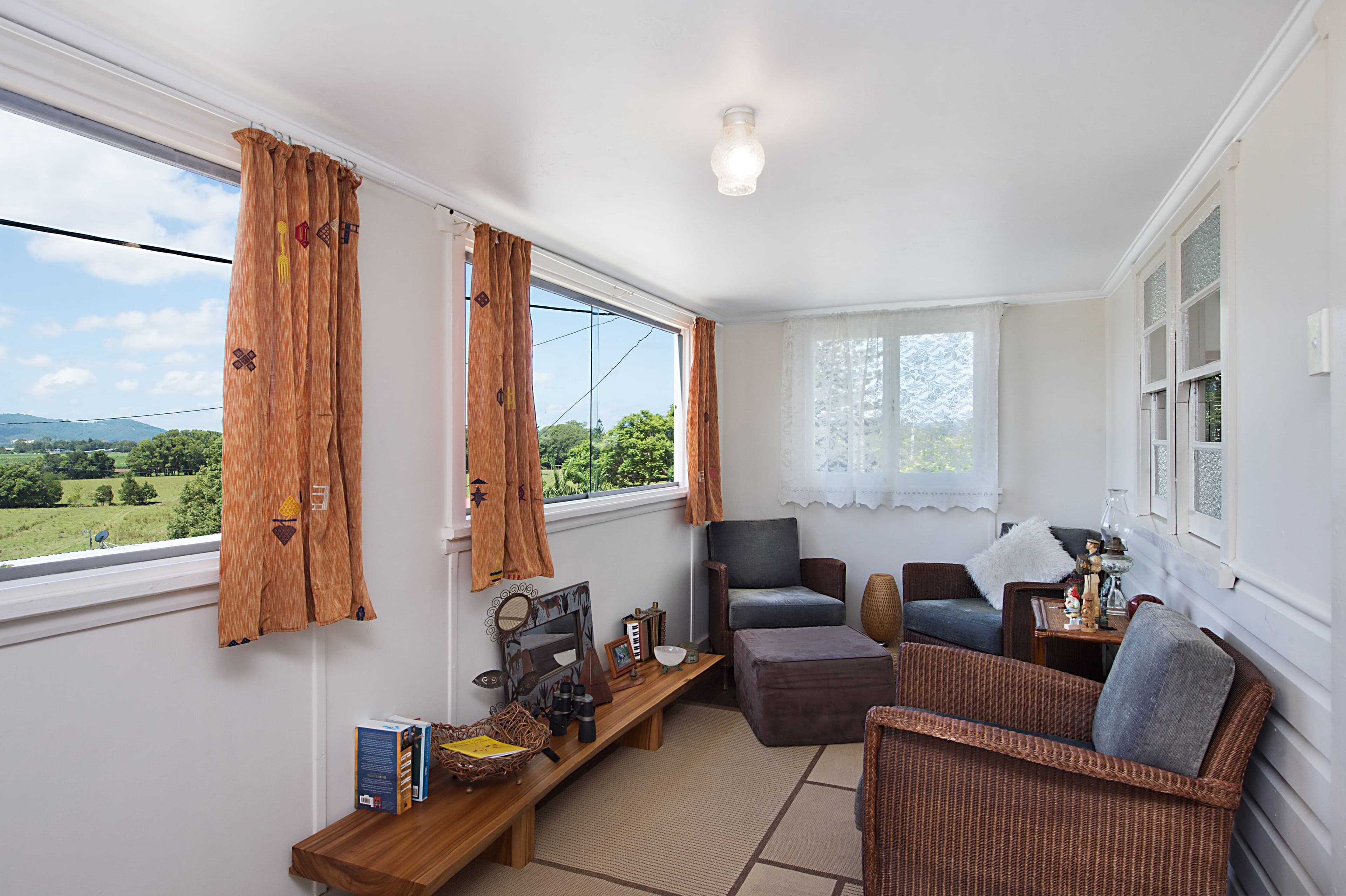 2 Peter Street, Murwillumbah - Thumbnail 4