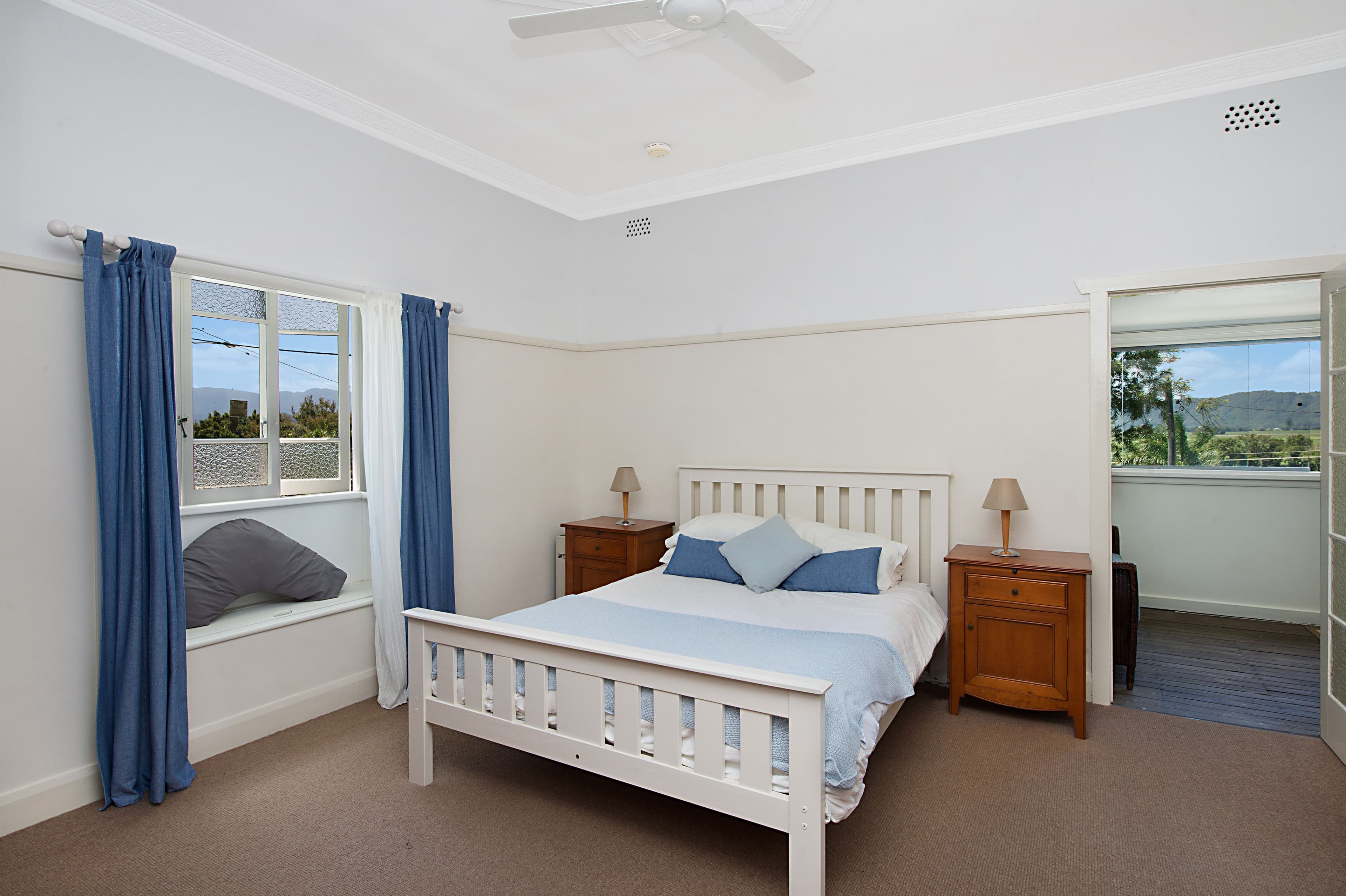 2 Peter Street, Murwillumbah - Thumbnail 5