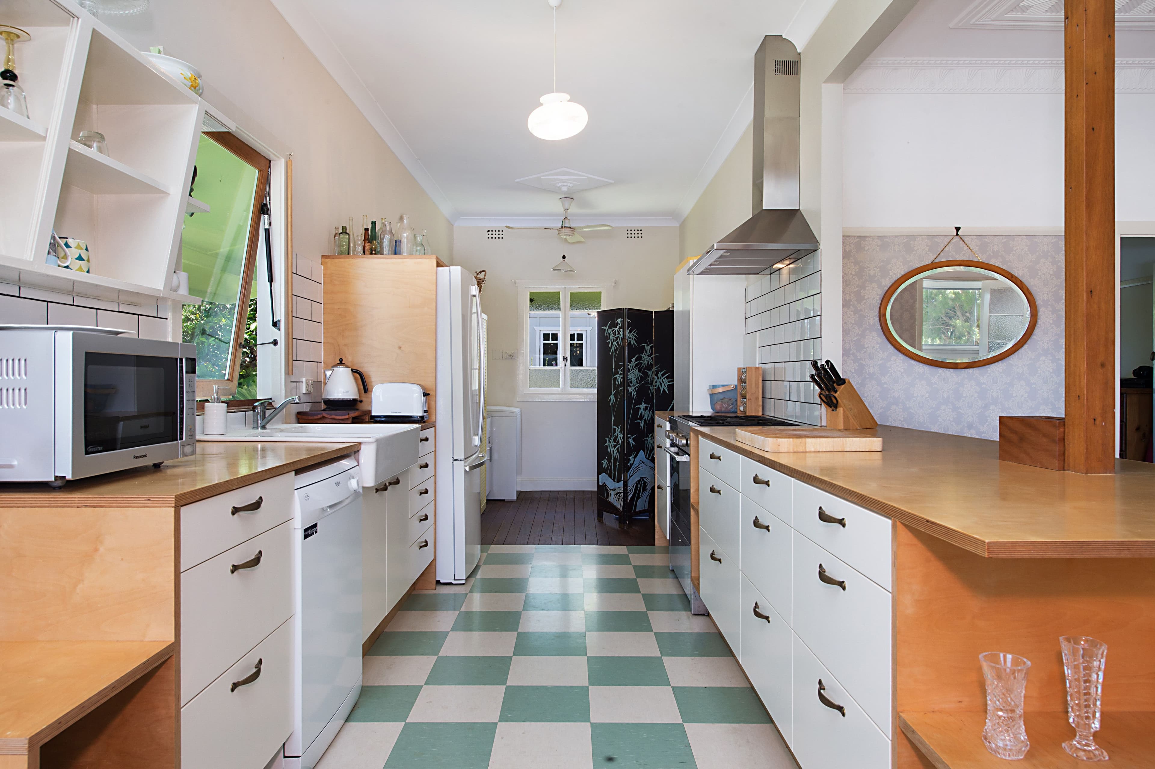 2 Peter Street, Murwillumbah - Thumbnail 6