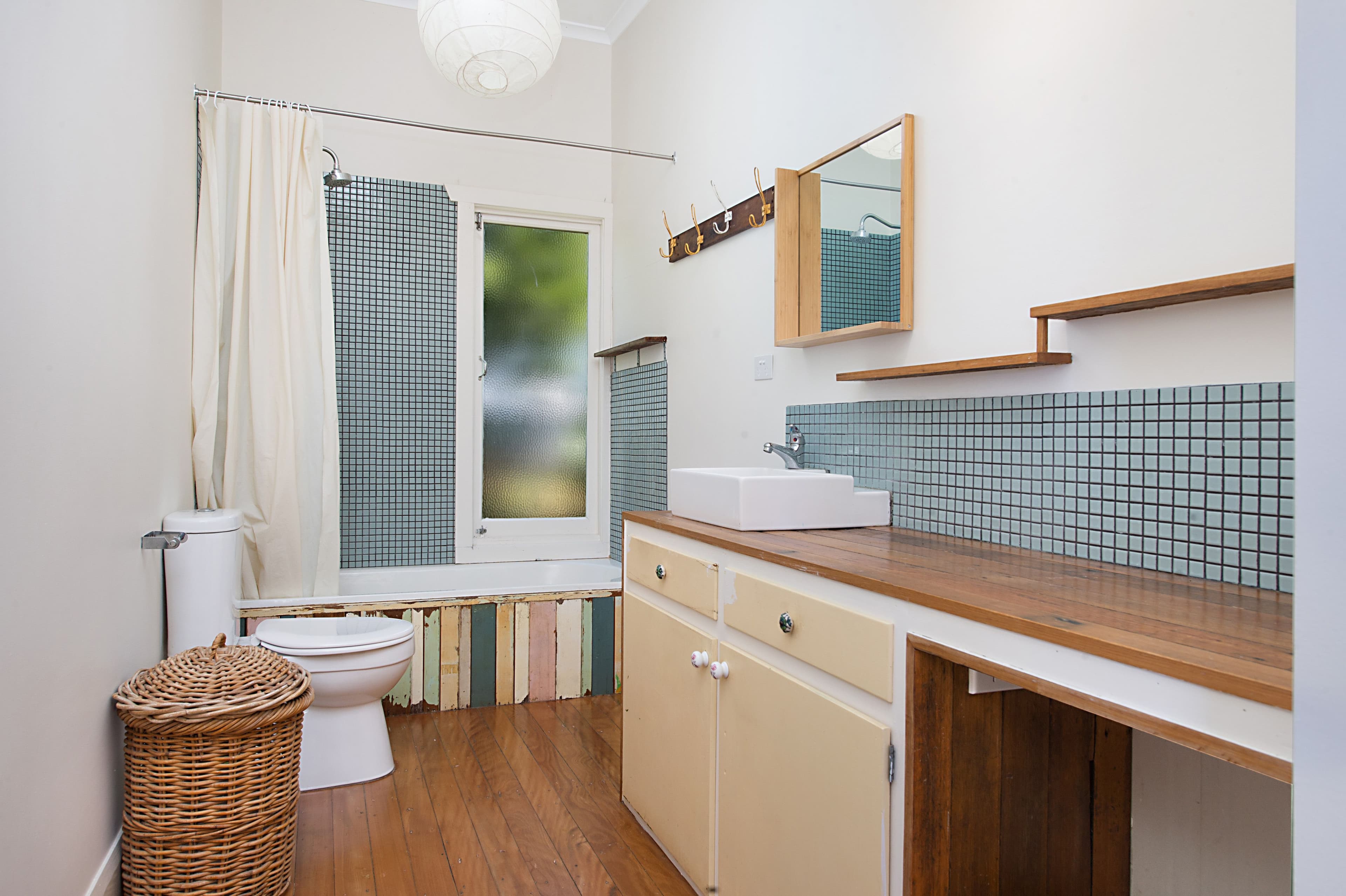 2 Peter Street, Murwillumbah - Thumbnail 7