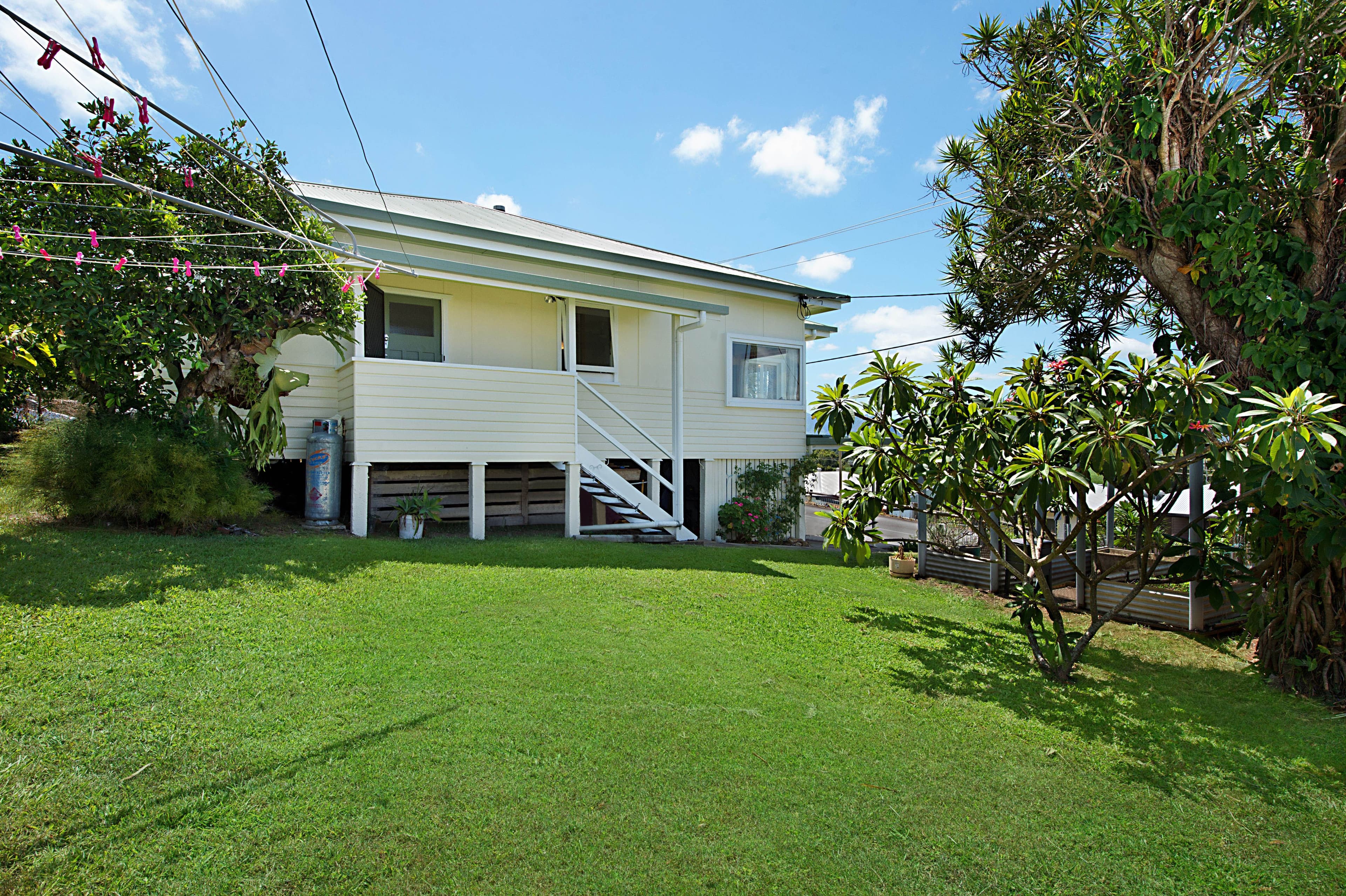 2 Peter Street, Murwillumbah - Thumbnail 8