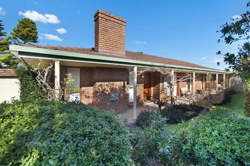 22 Moonah Street, WARRNAMBOOL VIC 3280, Warrnambool - Image 1