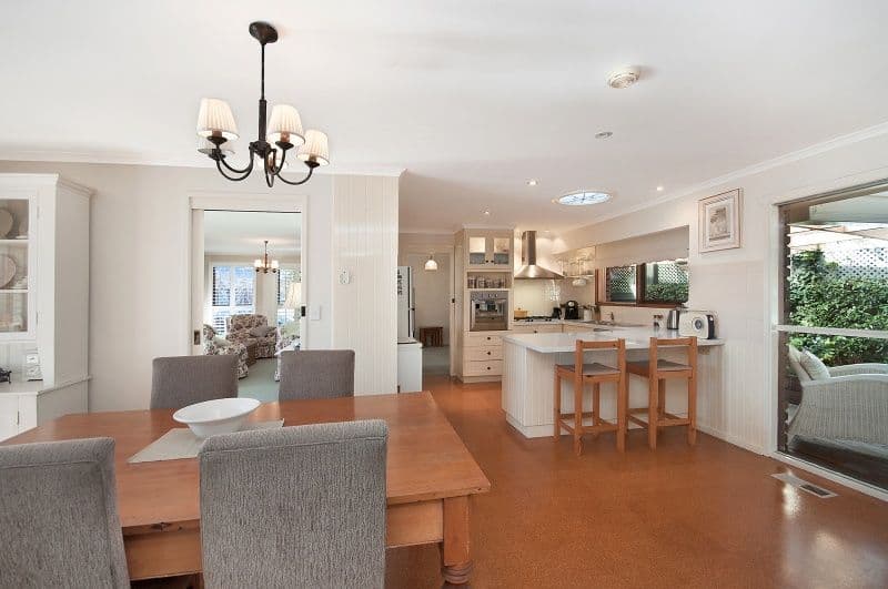 22 Moonah Street, WARRNAMBOOL VIC 3280, Warrnambool - Thumbnail 2