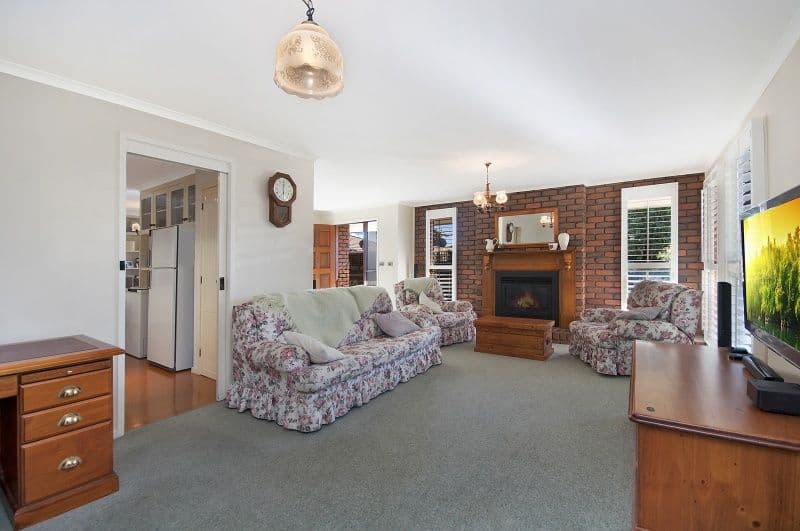 22 Moonah Street, WARRNAMBOOL VIC 3280, Warrnambool - Thumbnail 3