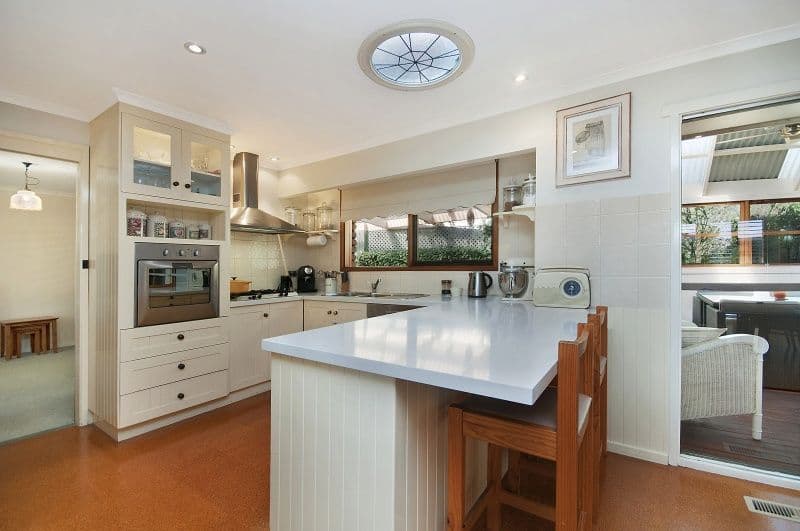 22 Moonah Street, WARRNAMBOOL VIC 3280, Warrnambool - Thumbnail 4