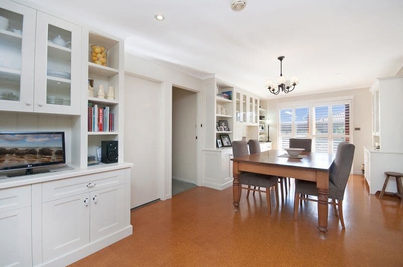 22 Moonah Street, WARRNAMBOOL VIC 3280, Warrnambool - Thumbnail 5