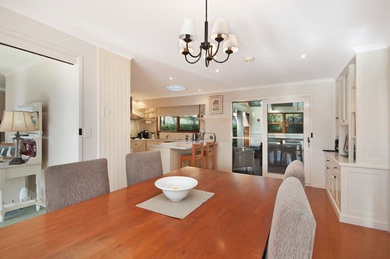 22 Moonah Street, WARRNAMBOOL VIC 3280, Warrnambool - Thumbnail 6