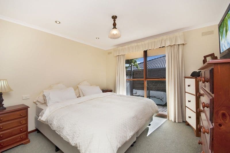 22 Moonah Street, WARRNAMBOOL VIC 3280, Warrnambool - Thumbnail 7