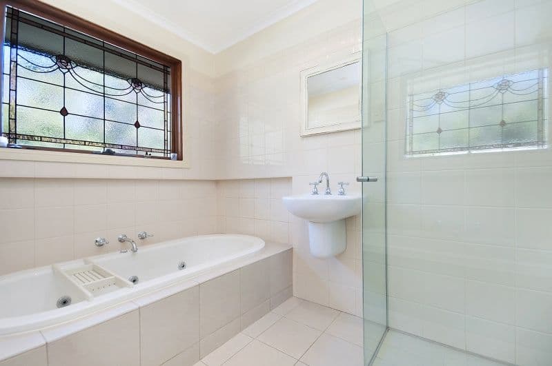 22 Moonah Street, WARRNAMBOOL VIC 3280, Warrnambool - Thumbnail 8