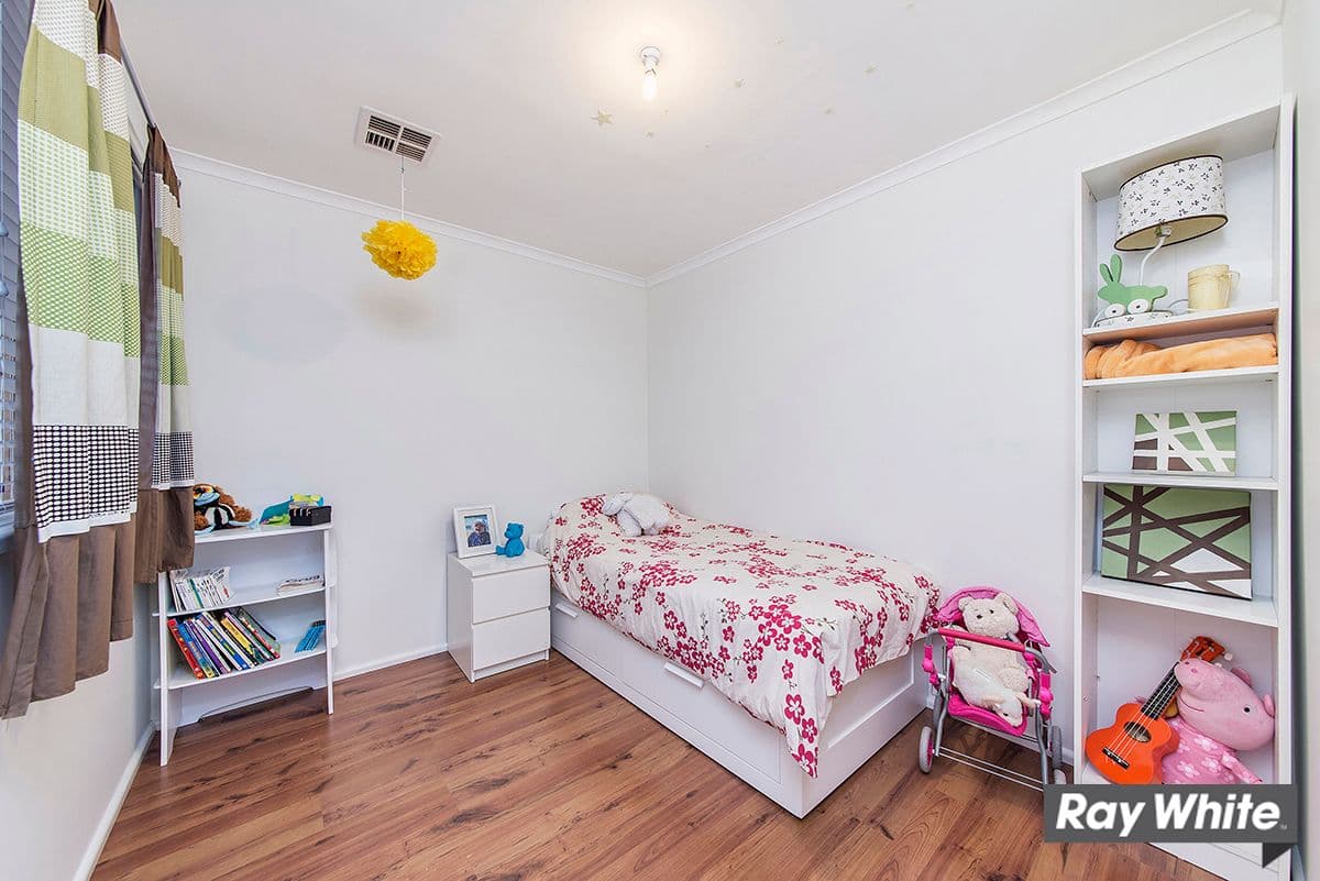 125 Albury Street, TUMBARUMBA NSW 2653, Tumbarumba - Thumbnail 2