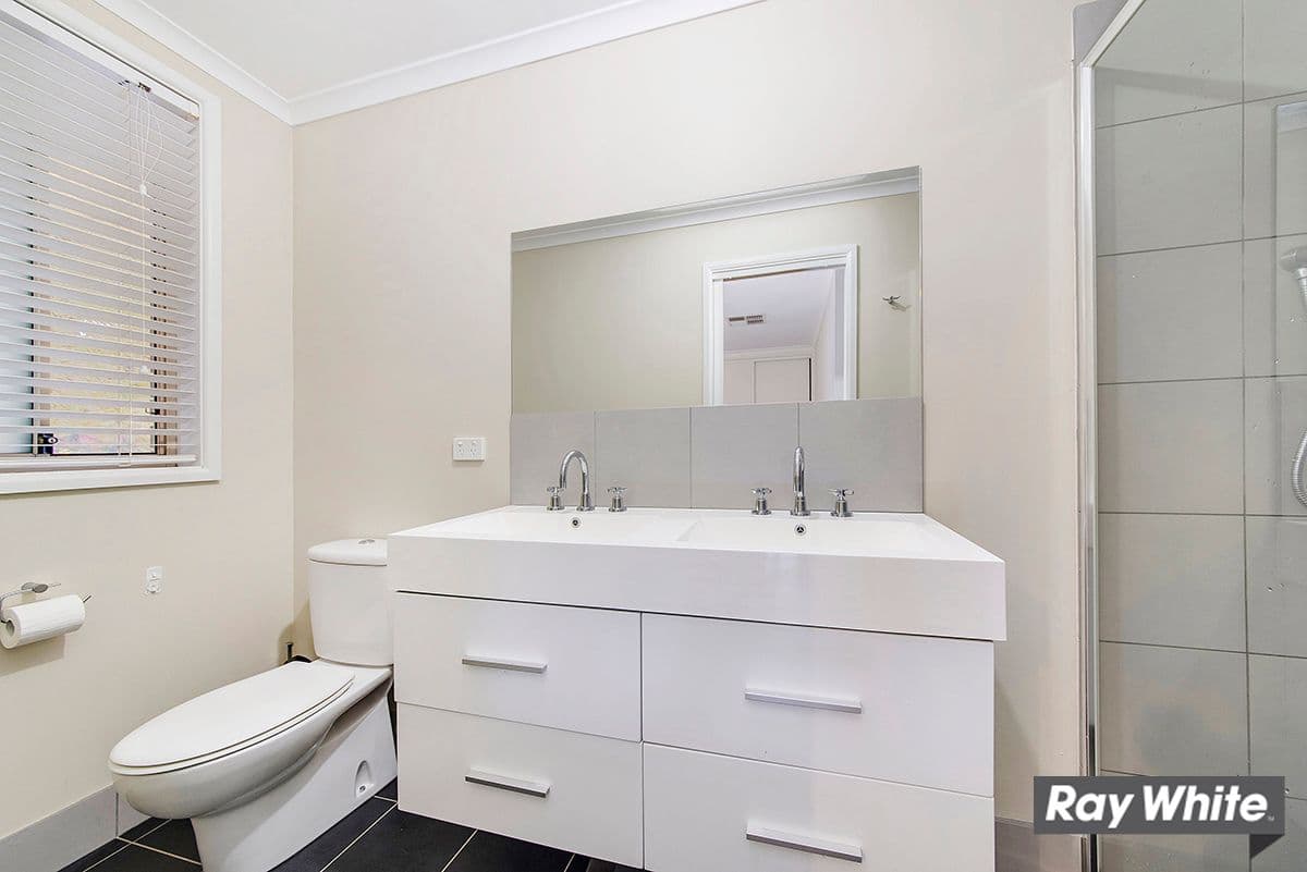125 Albury Street, TUMBARUMBA NSW 2653, Tumbarumba - Thumbnail 4