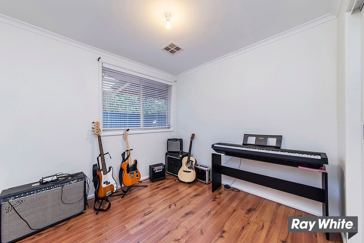 125 Albury Street, TUMBARUMBA NSW 2653, Tumbarumba - Thumbnail 5