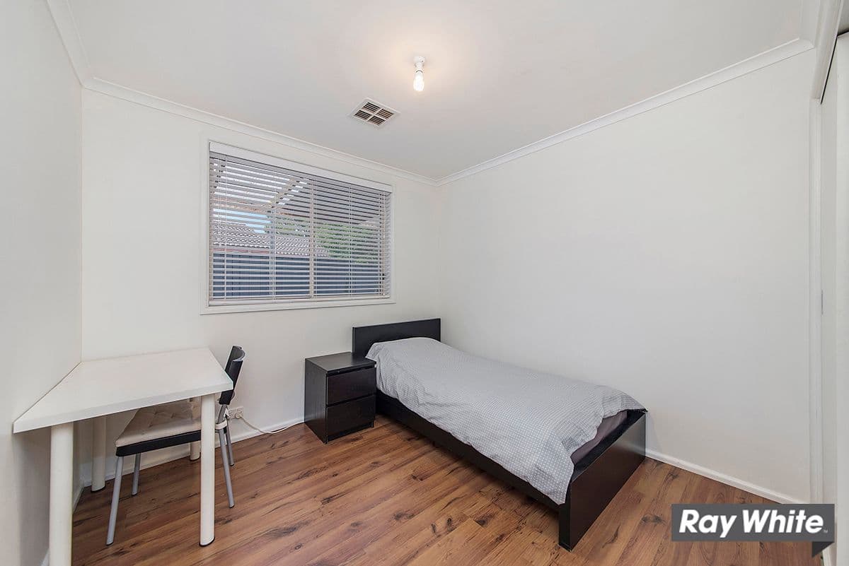 125 Albury Street, TUMBARUMBA NSW 2653, Tumbarumba - Thumbnail 6