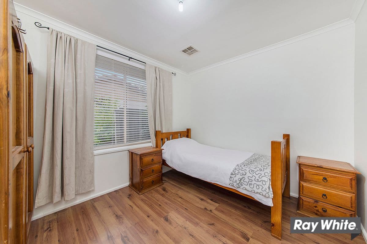 125 Albury Street, TUMBARUMBA NSW 2653, Tumbarumba - Thumbnail 7