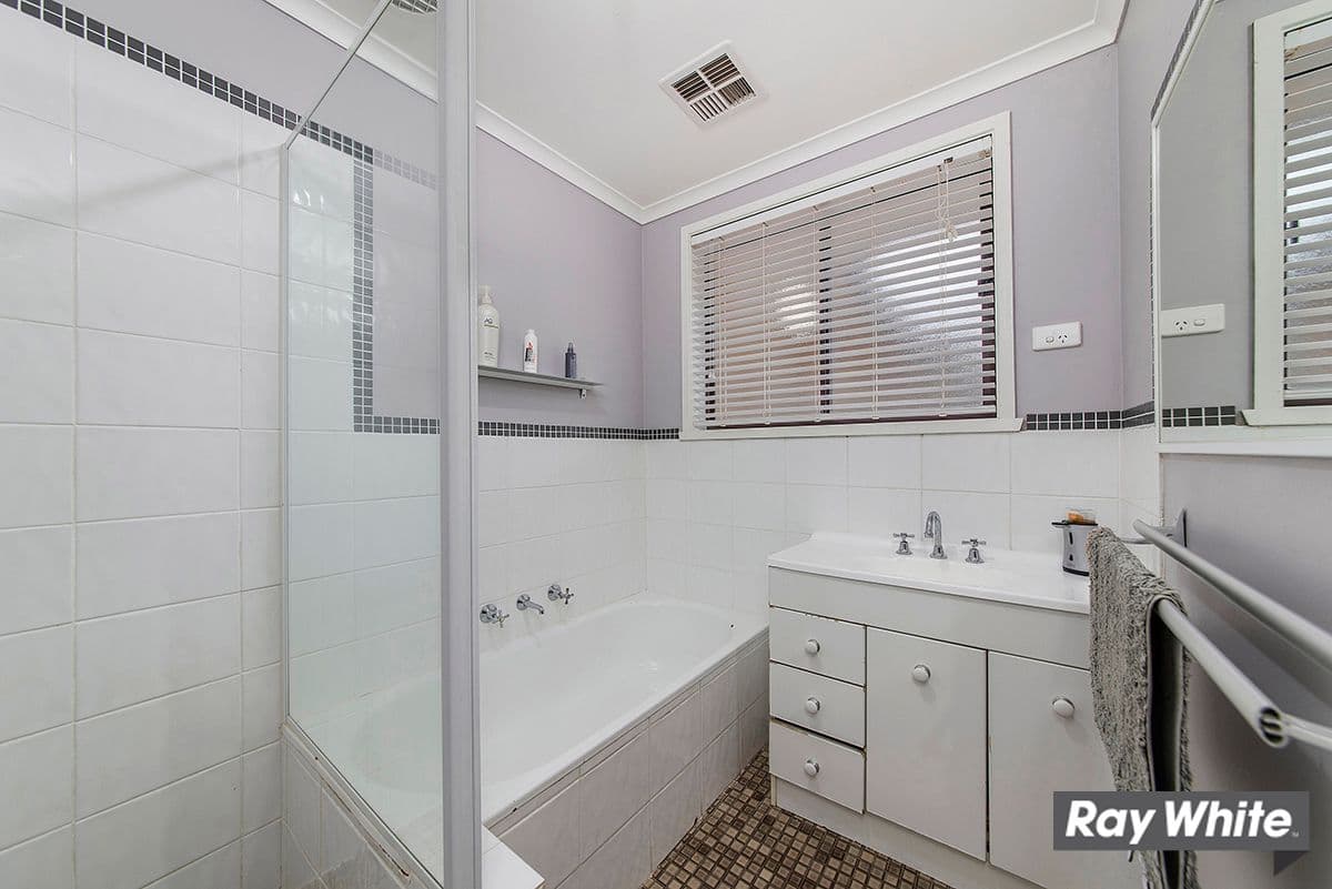 125 Albury Street, TUMBARUMBA NSW 2653, Tumbarumba - Thumbnail 8