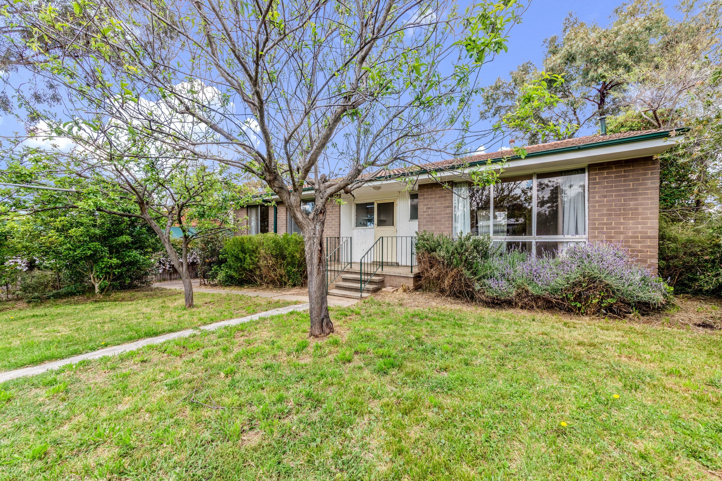 19 Roberts Street, Macquarie ACT 2614, Macquarie - Image 1