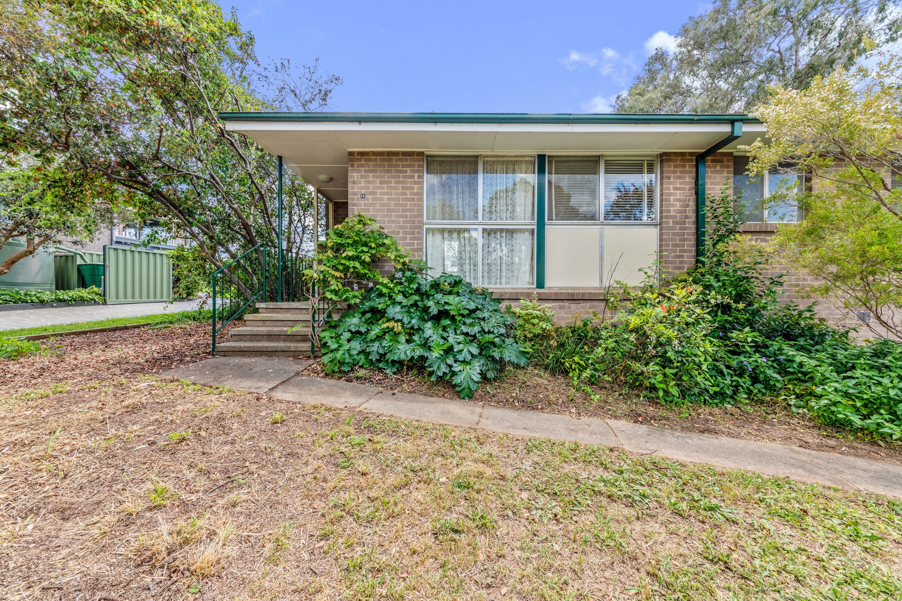 19 Roberts Street, Macquarie ACT 2614, Macquarie - Thumbnail 3