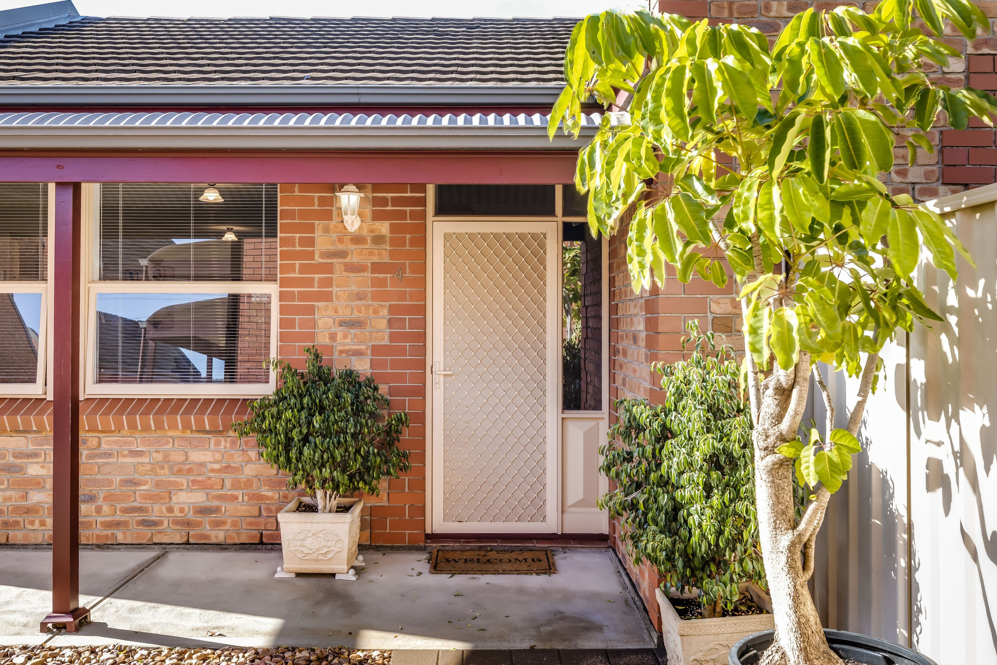 30 Swan Terrace, Ethelton SA 5015, Ethelton - Image 1