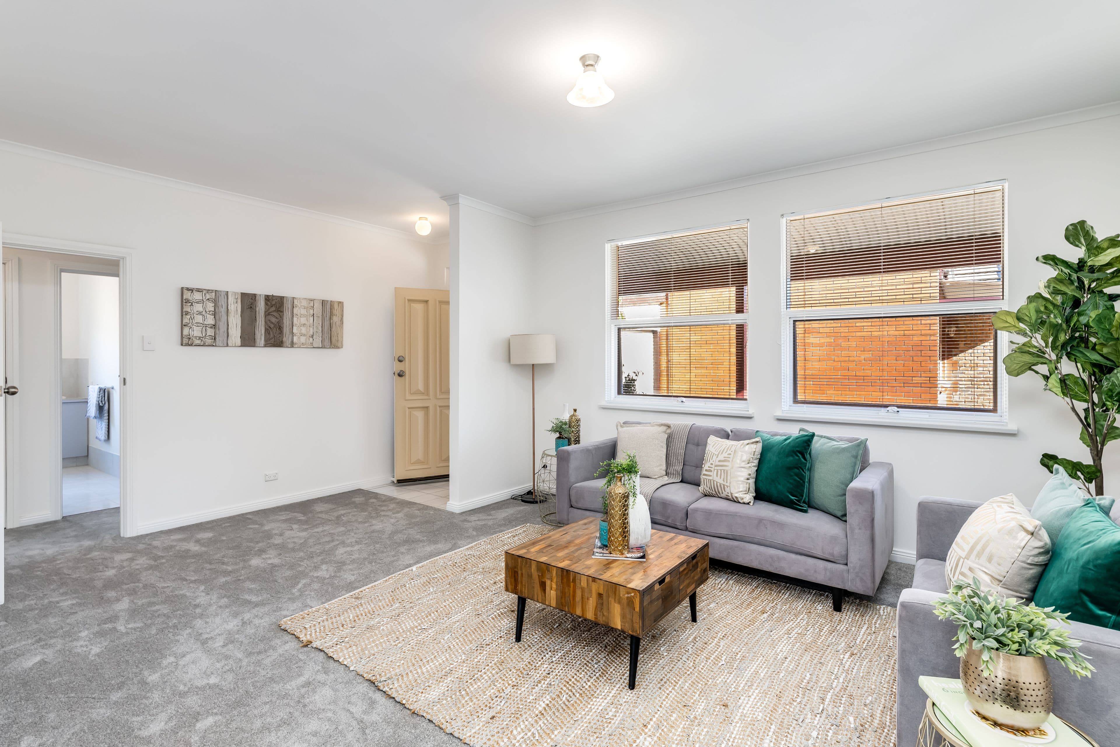 30 Swan Terrace, Ethelton SA 5015, Ethelton - Thumbnail 2
