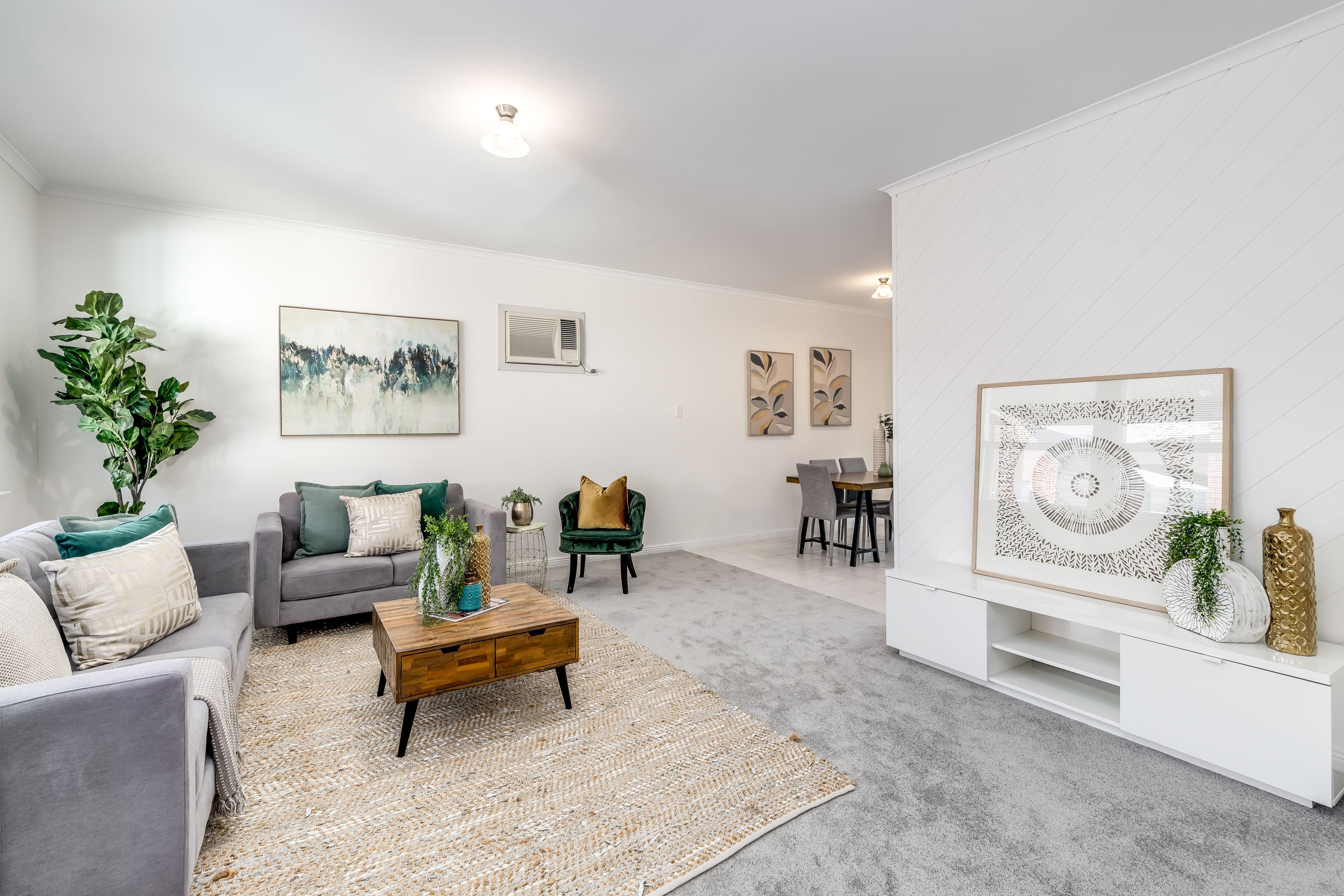 30 Swan Terrace, Ethelton SA 5015, Ethelton - Thumbnail 3
