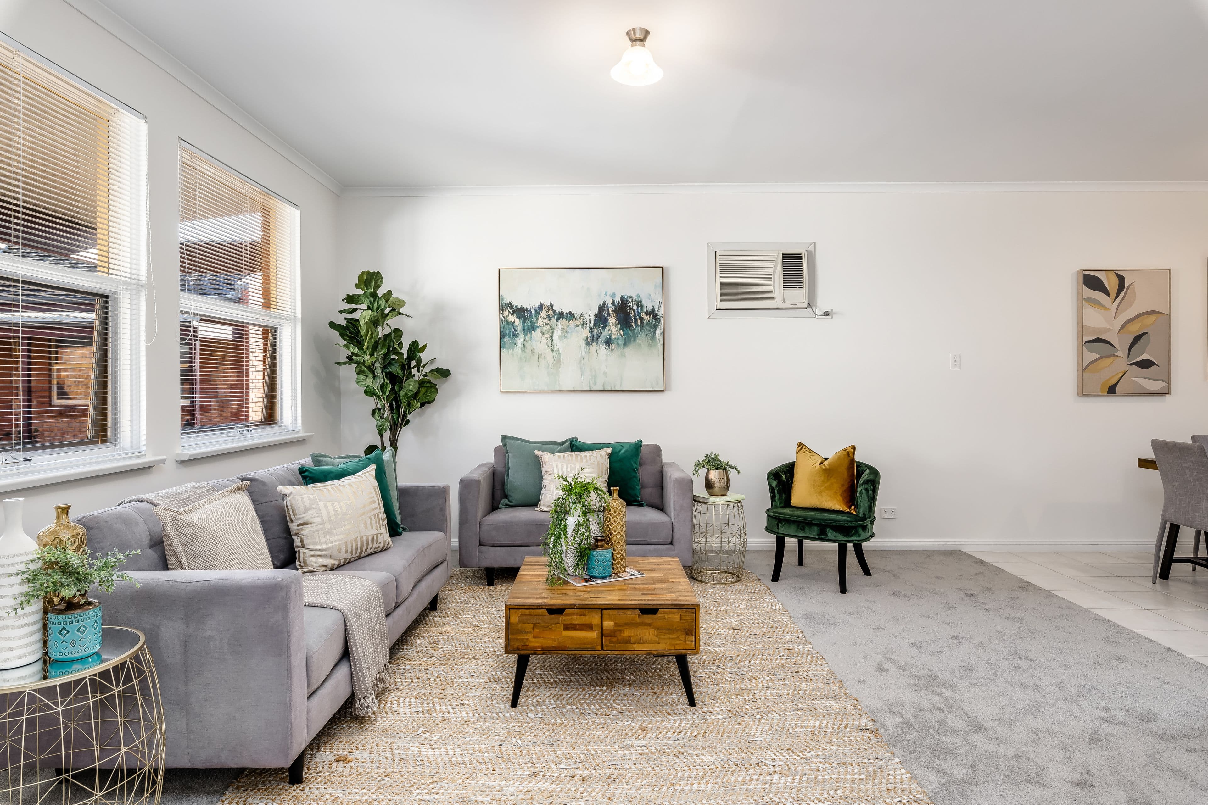 30 Swan Terrace, Ethelton SA 5015, Ethelton - Thumbnail 4