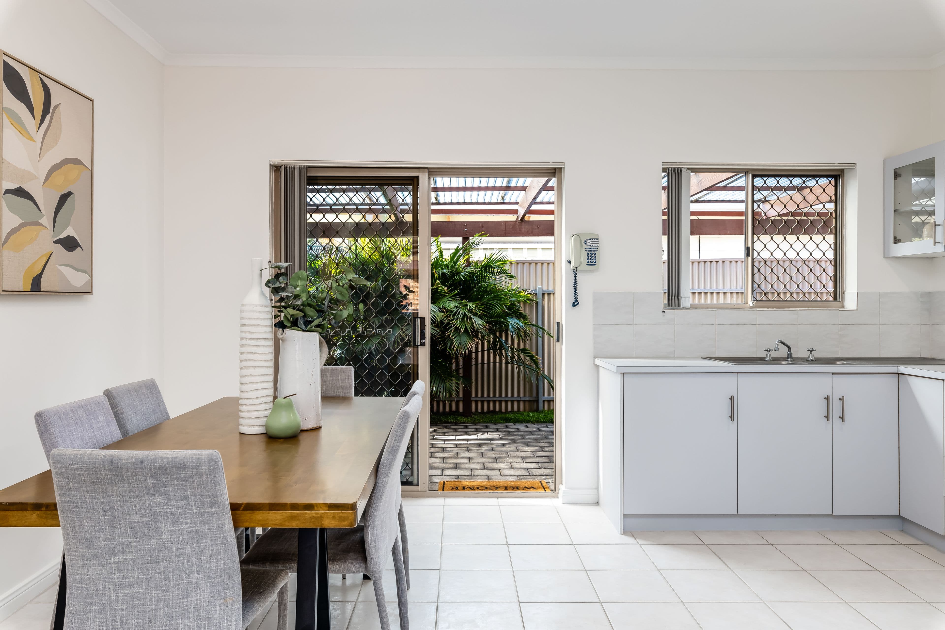 30 Swan Terrace, Ethelton SA 5015, Ethelton - Thumbnail 6