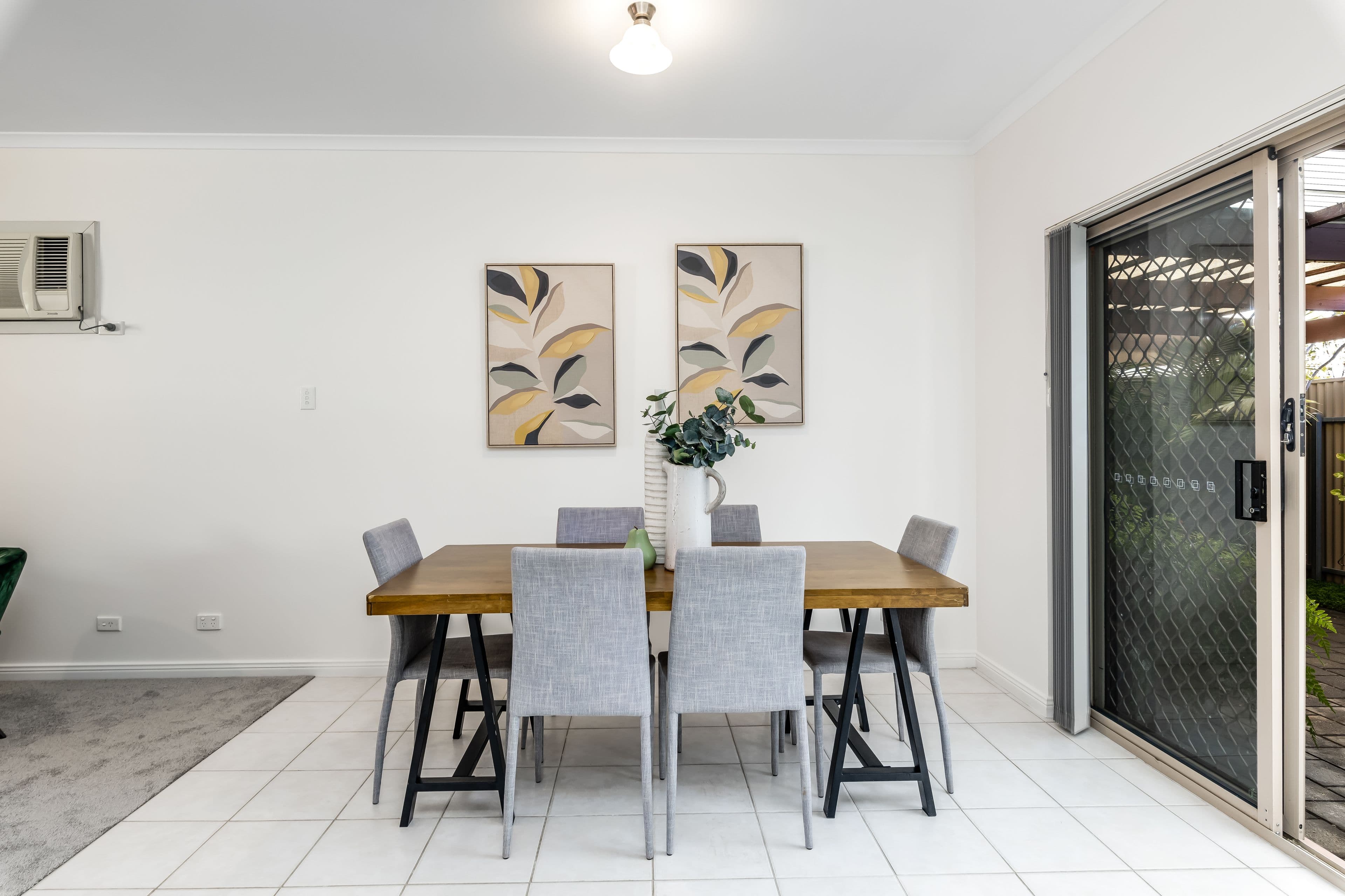 30 Swan Terrace, Ethelton SA 5015, Ethelton - Thumbnail 7