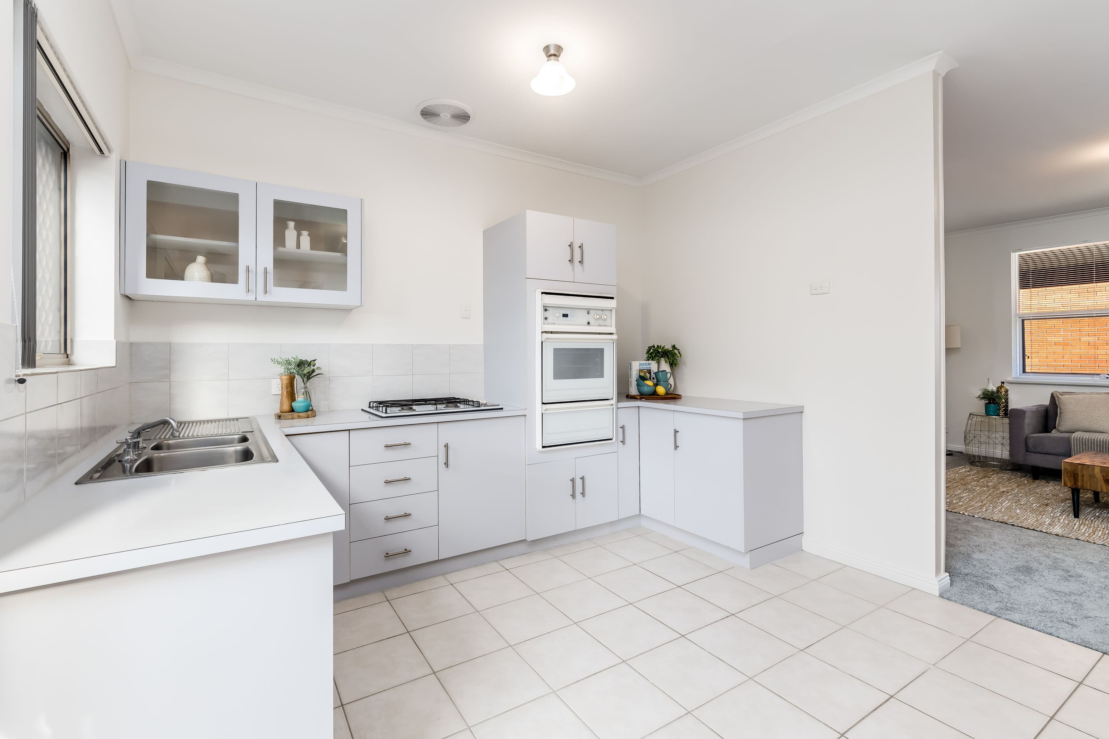 30 Swan Terrace, Ethelton SA 5015, Ethelton - Thumbnail 8