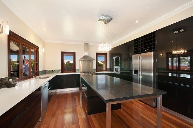 14 Shoalmarra Drive, MOUNT LOW QLD 4818, Mount Low - Image 1