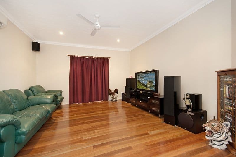 14 Shoalmarra Drive, MOUNT LOW QLD 4818, Mount Low - Thumbnail 4