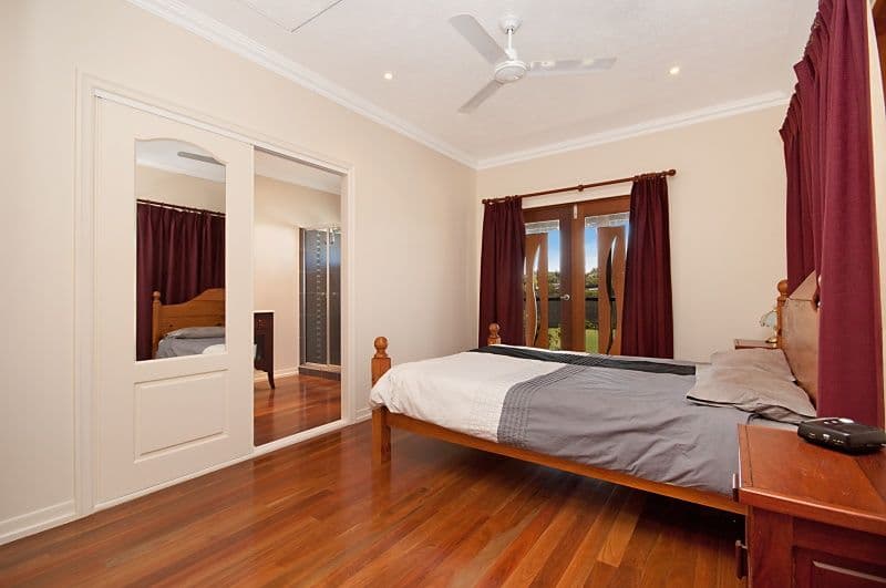 14 Shoalmarra Drive, MOUNT LOW QLD 4818, Mount Low - Thumbnail 5