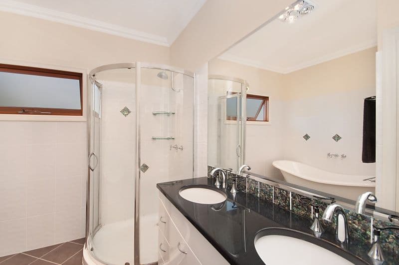 14 Shoalmarra Drive, MOUNT LOW QLD 4818, Mount Low - Thumbnail 6