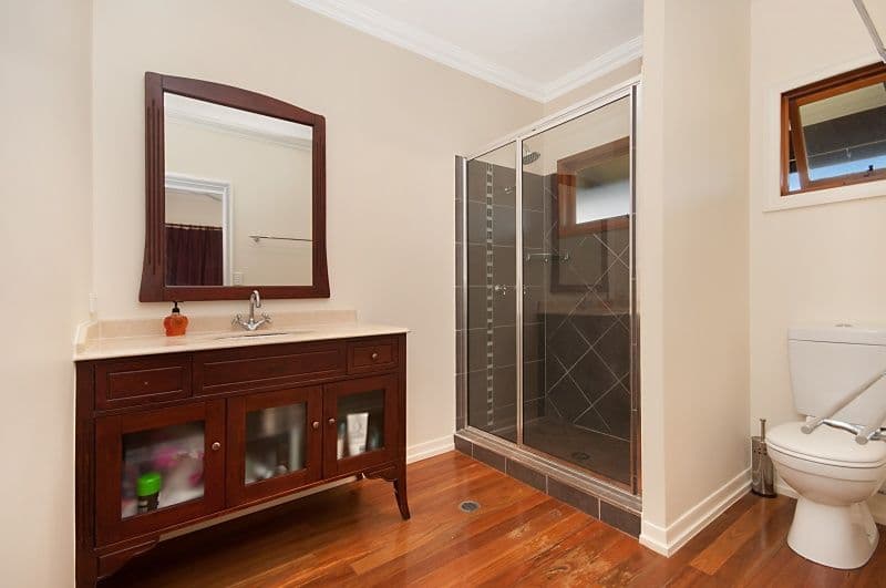 14 Shoalmarra Drive, MOUNT LOW QLD 4818, Mount Low - Thumbnail 7