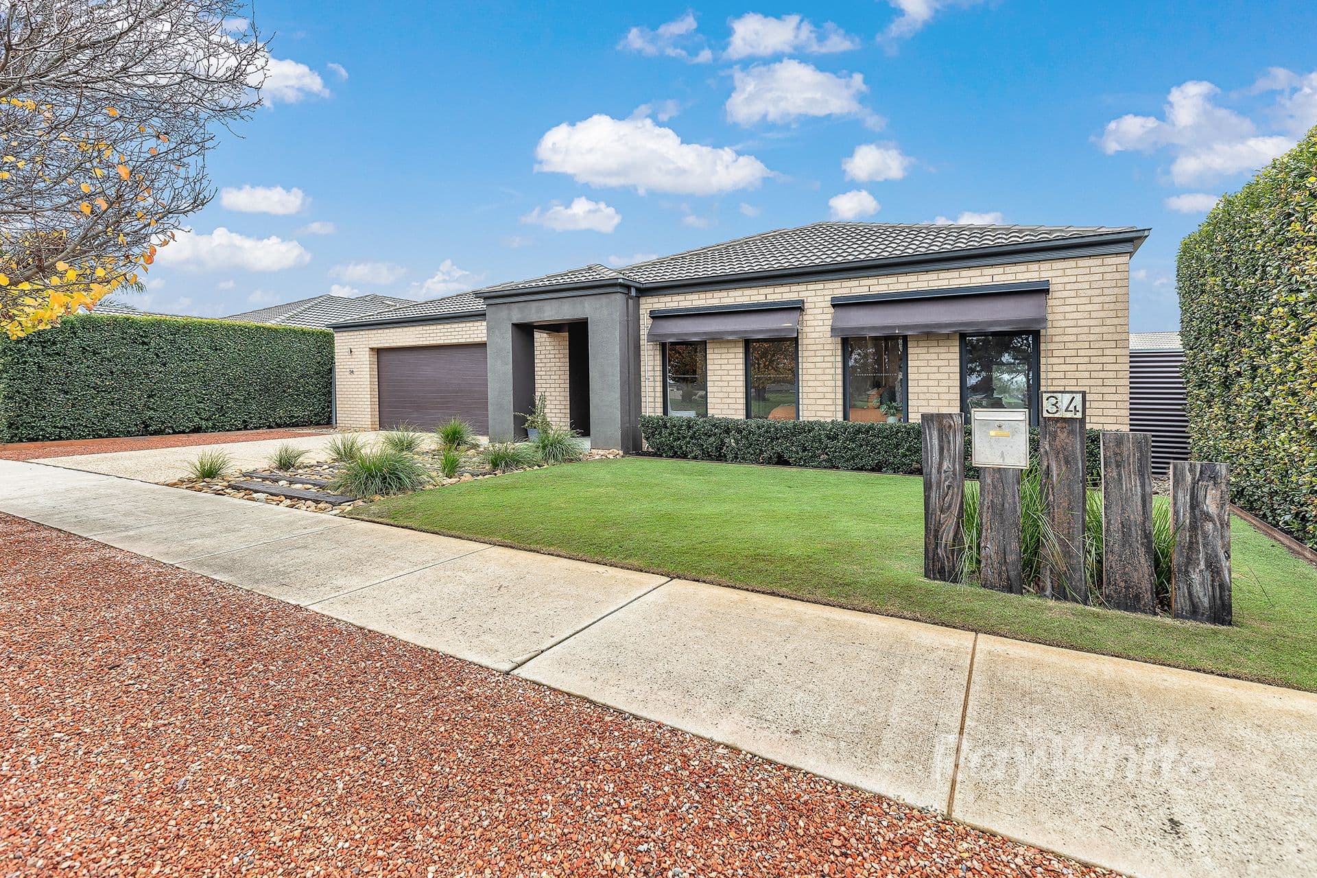 34 Bridlington Avenue, Echuca VIC 3564, Echuca - Image 1