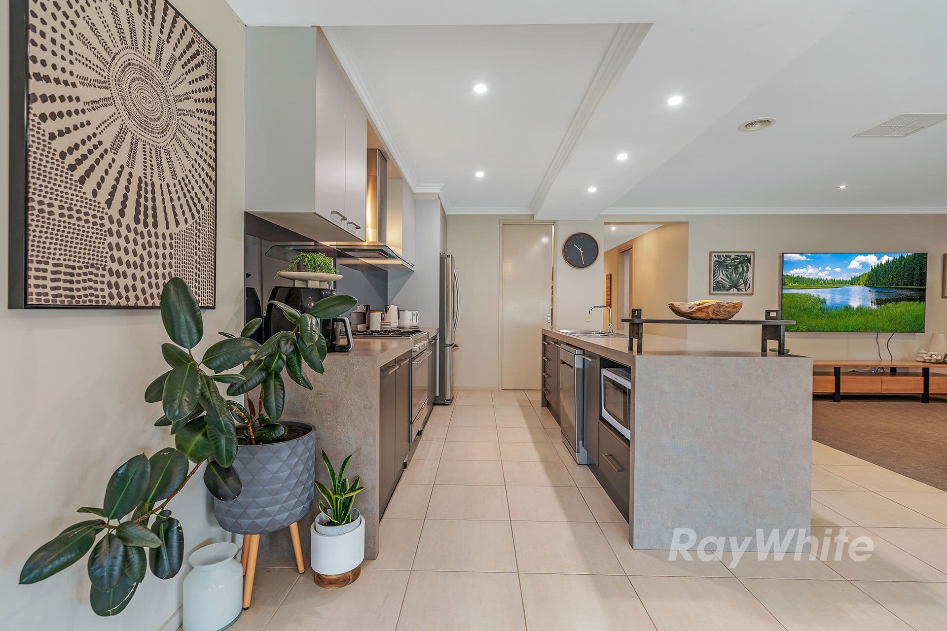 34 Bridlington Avenue, Echuca VIC 3564, Echuca - Thumbnail 4