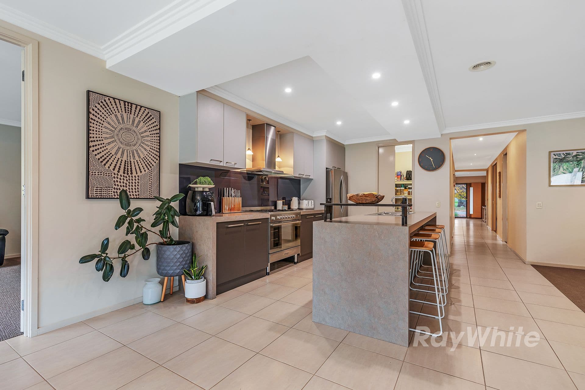 34 Bridlington Avenue, Echuca VIC 3564, Echuca - Thumbnail 5
