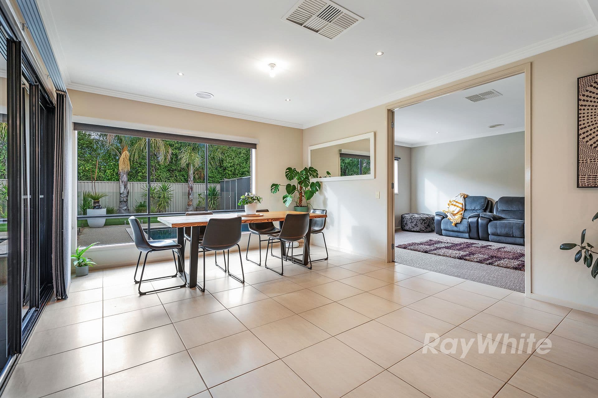 34 Bridlington Avenue, Echuca VIC 3564, Echuca - Thumbnail 6