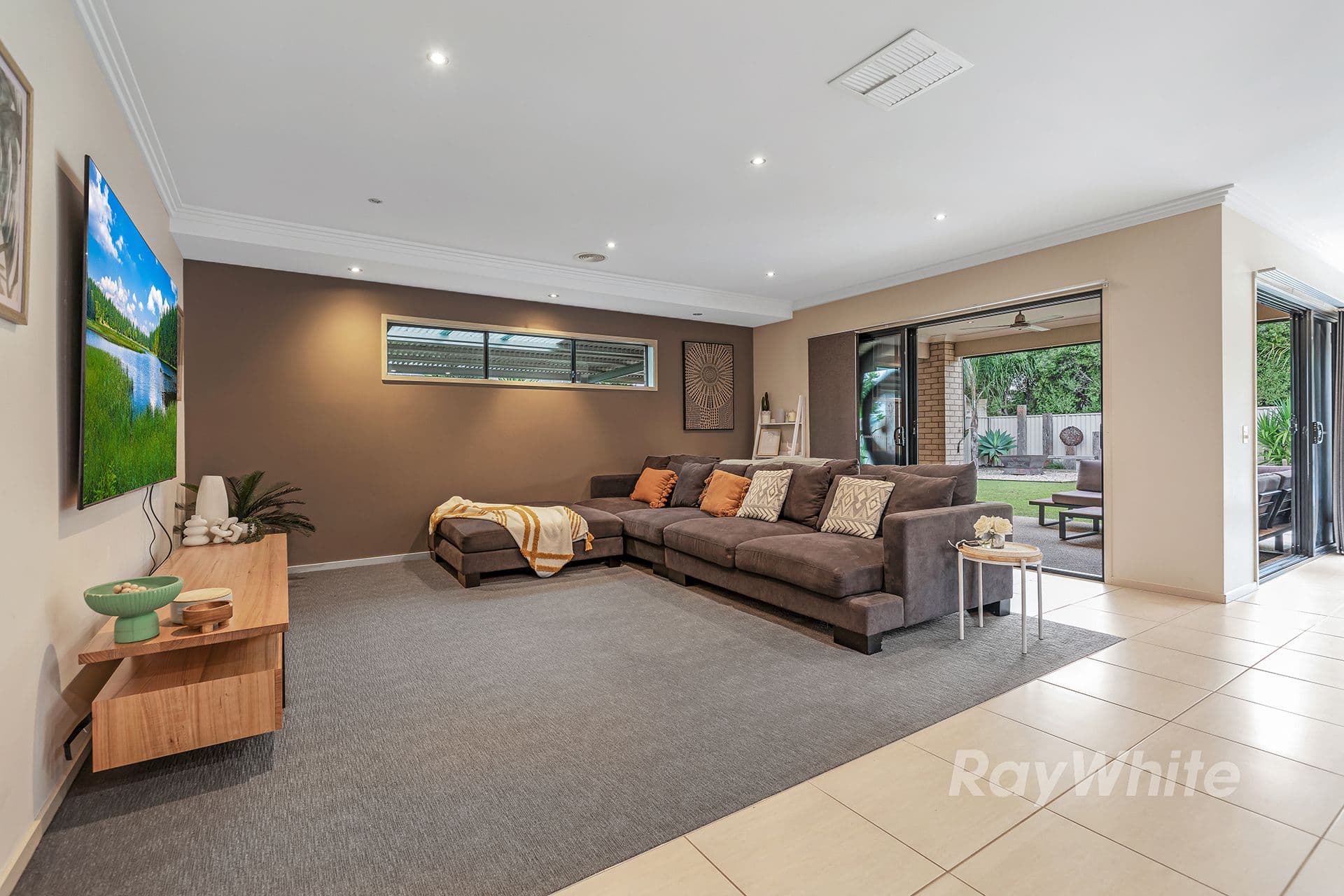 34 Bridlington Avenue, Echuca VIC 3564, Echuca - Thumbnail 7