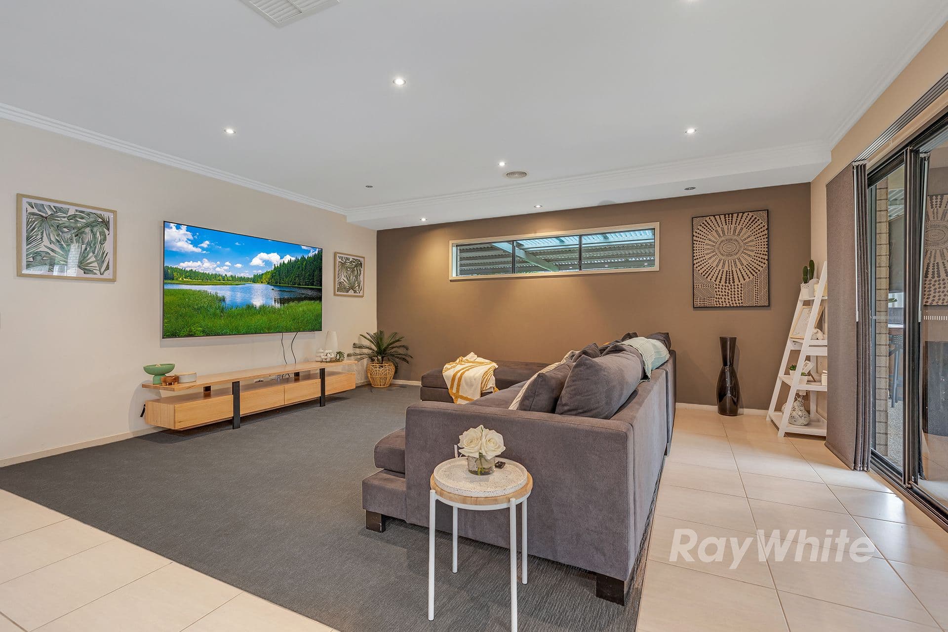 34 Bridlington Avenue, Echuca VIC 3564, Echuca - Thumbnail 8