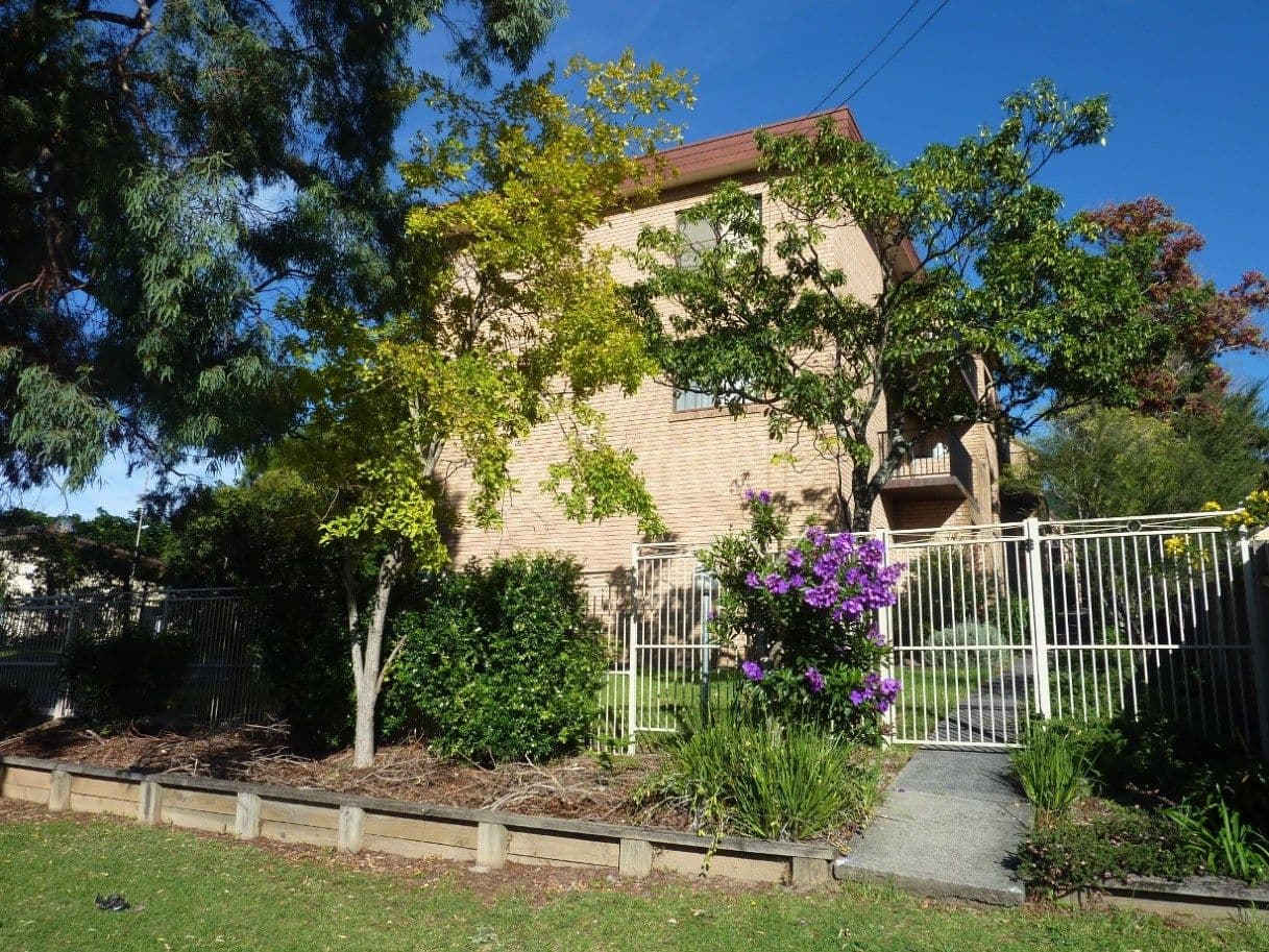 18 High Street, WOONONA NSW 2517, Woonona - Image 1