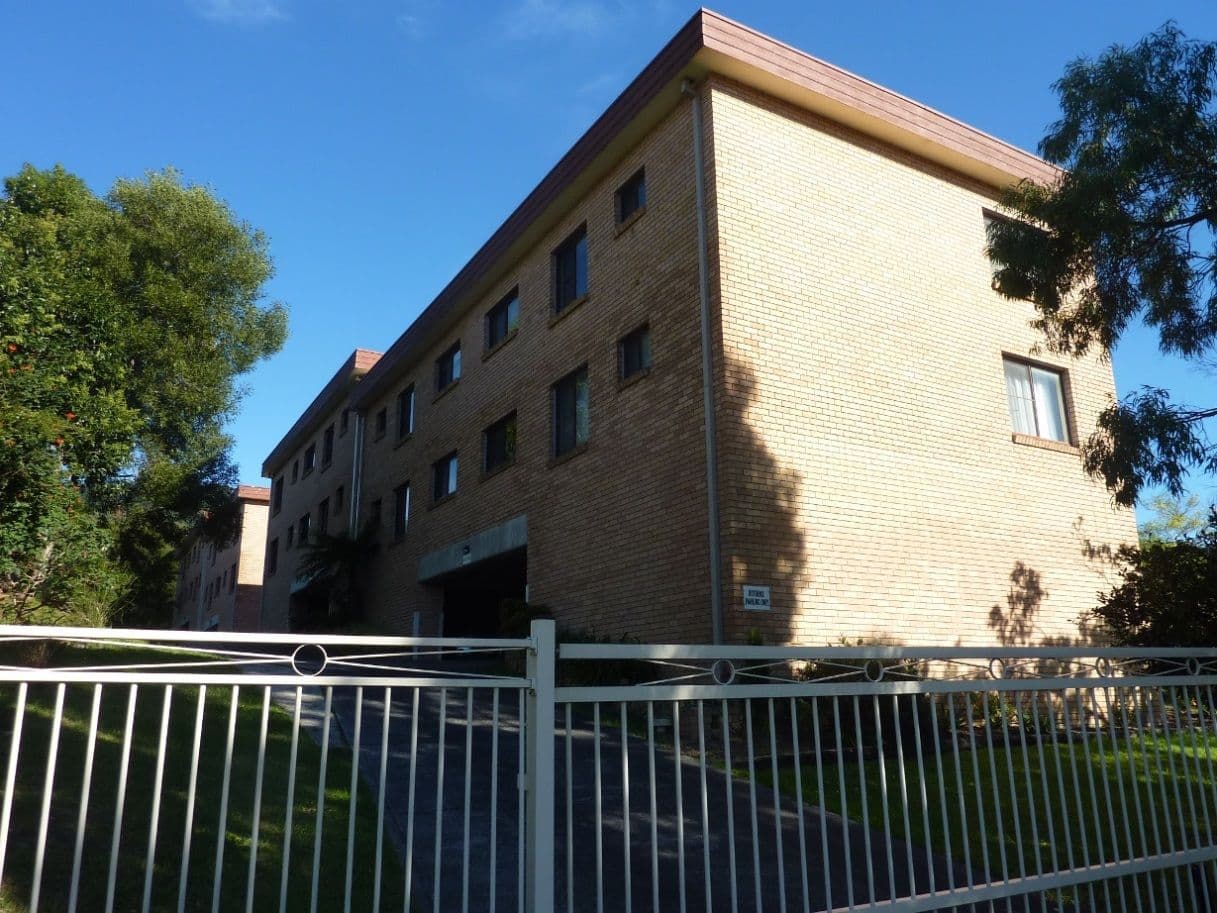 18 High Street, WOONONA NSW 2517, Woonona - Thumbnail 2